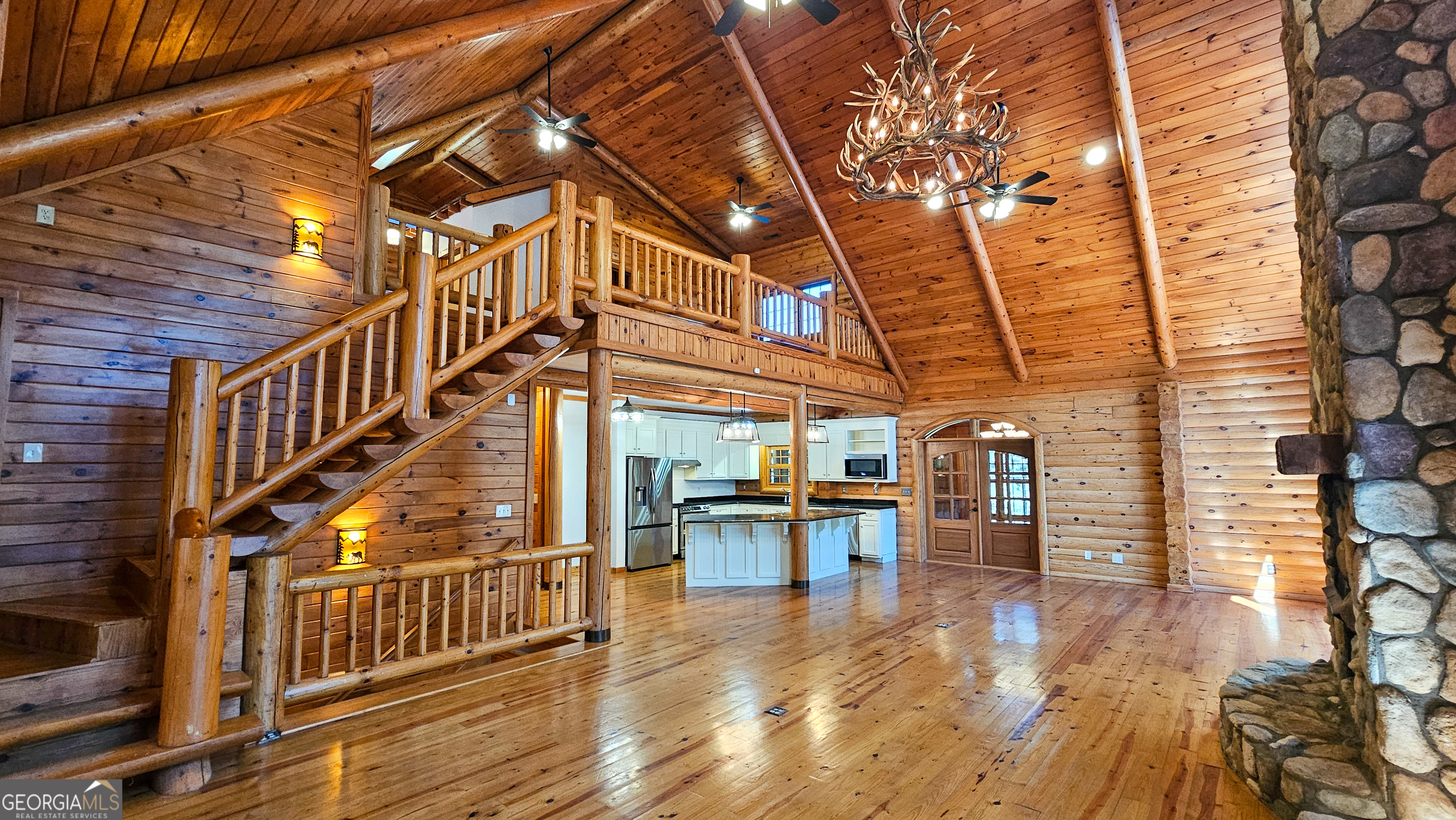 201 Kellett Road NE Rome GA 30165