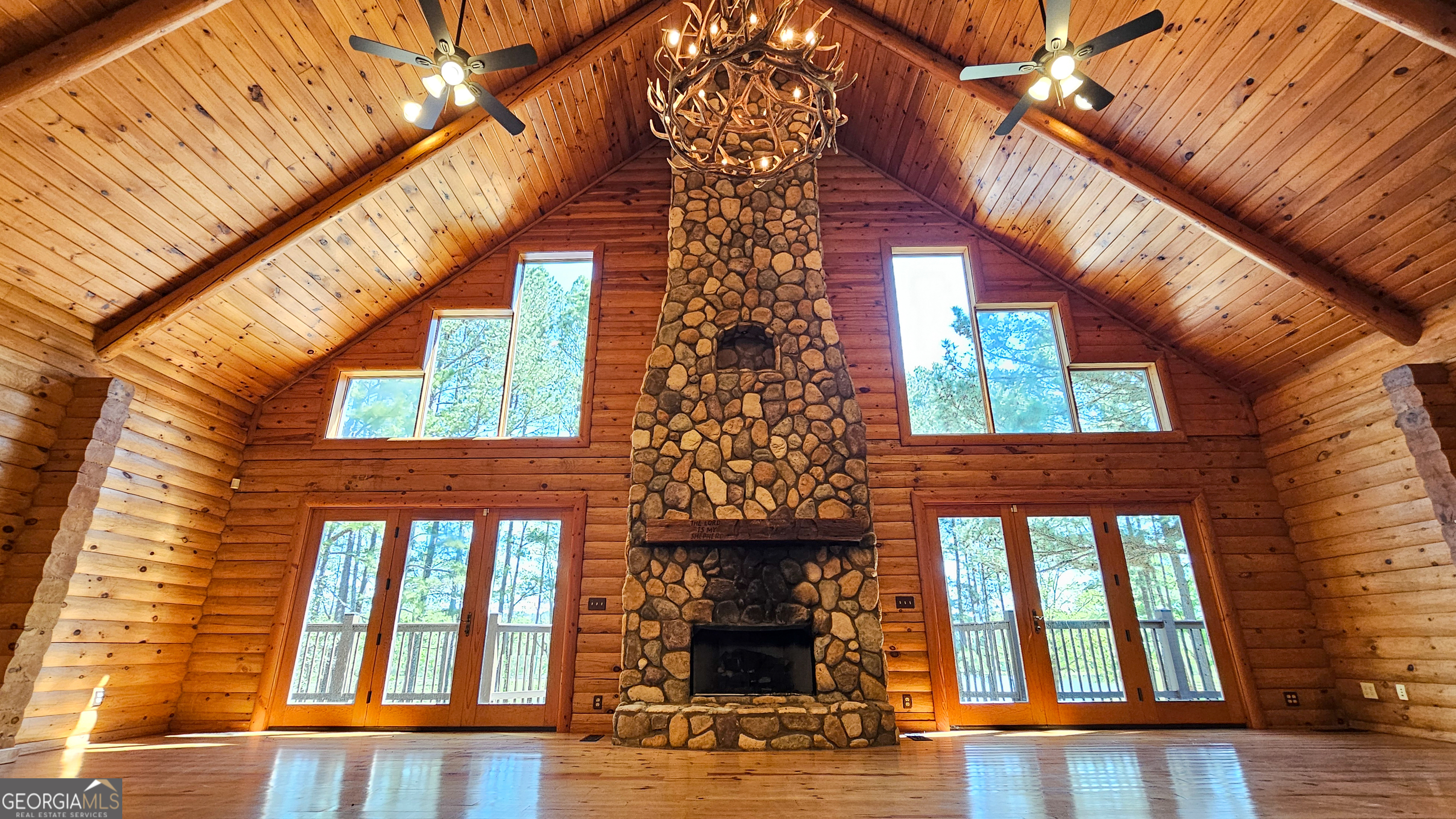 201 Kellett Road NE Rome GA 30165