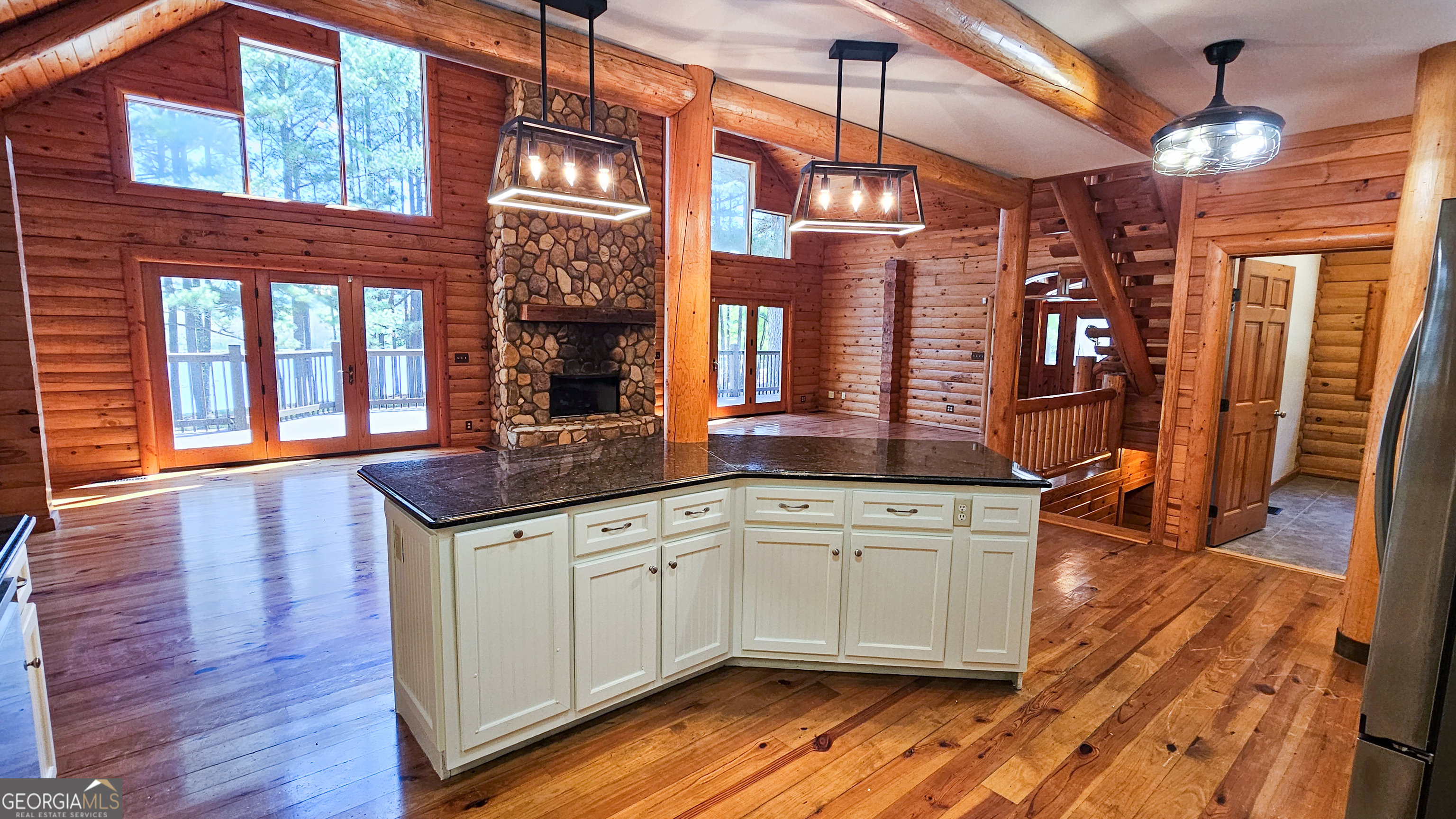 201 Kellett Road NE Rome GA 30165