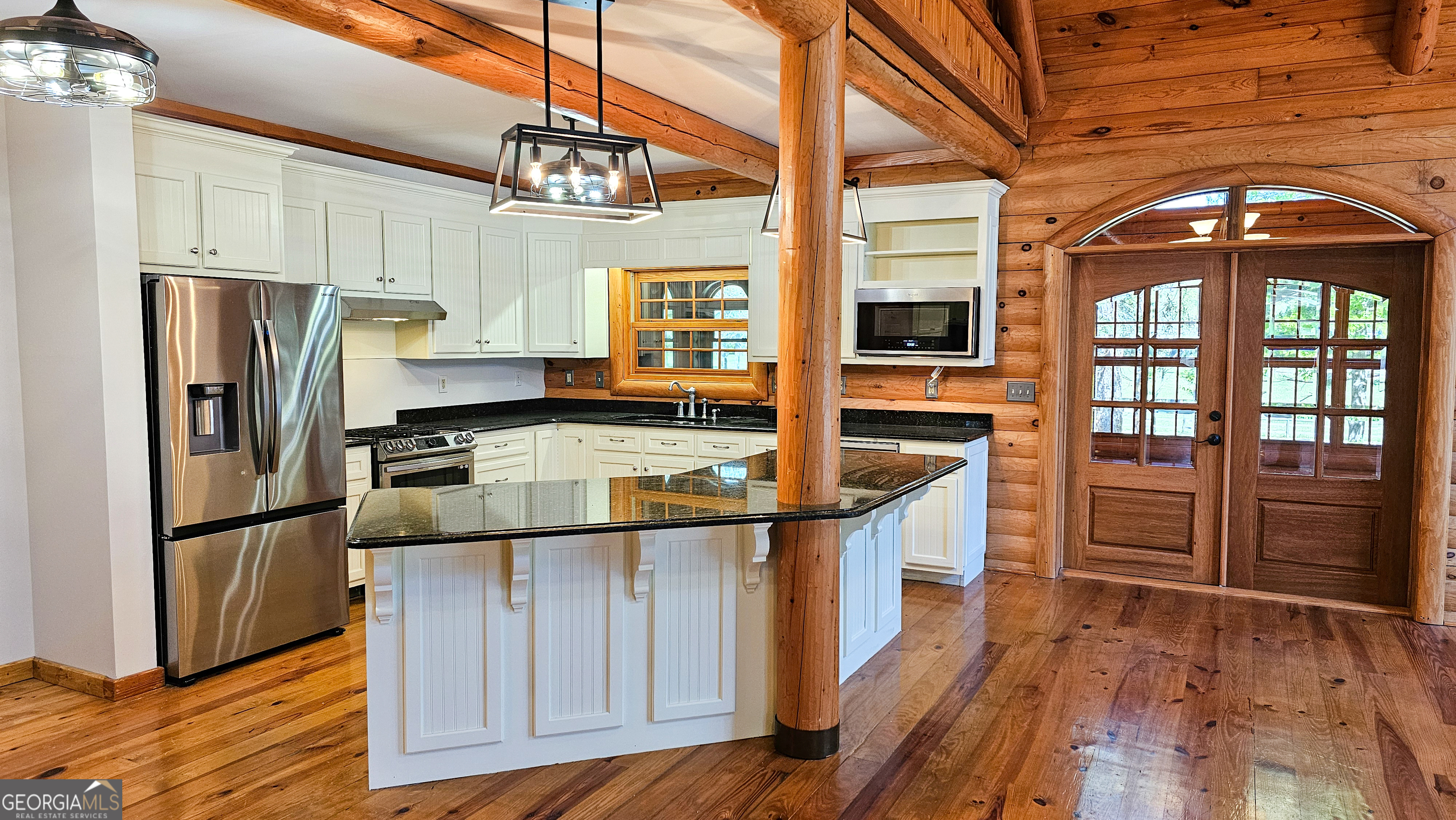 201 Kellett Road NE Rome GA 30165