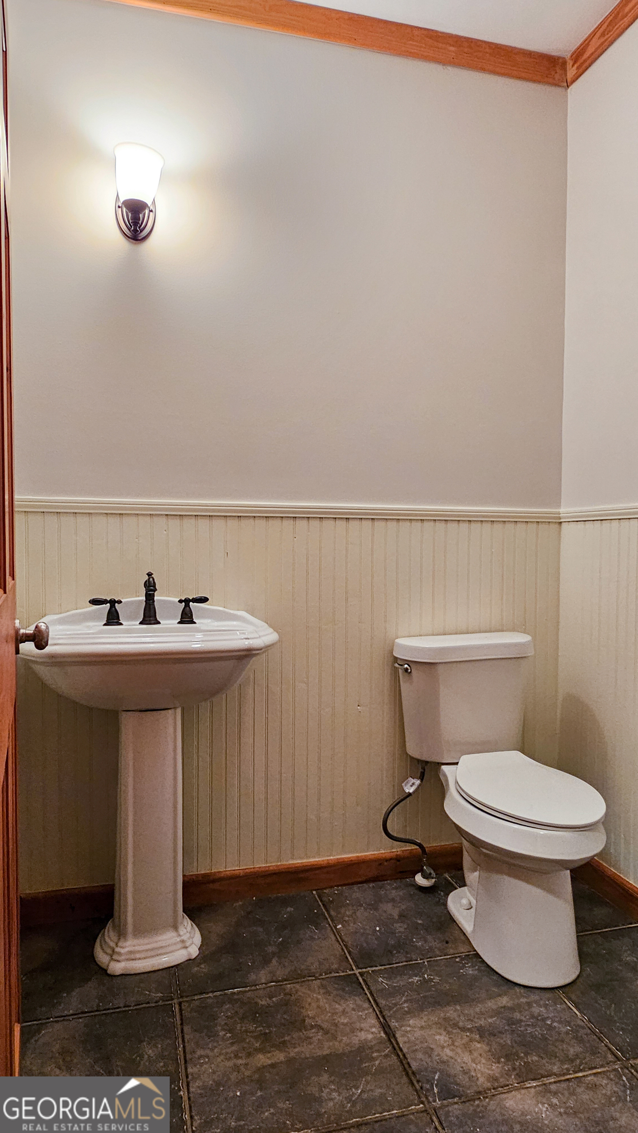 201 Kellett Road NE Rome GA 30165