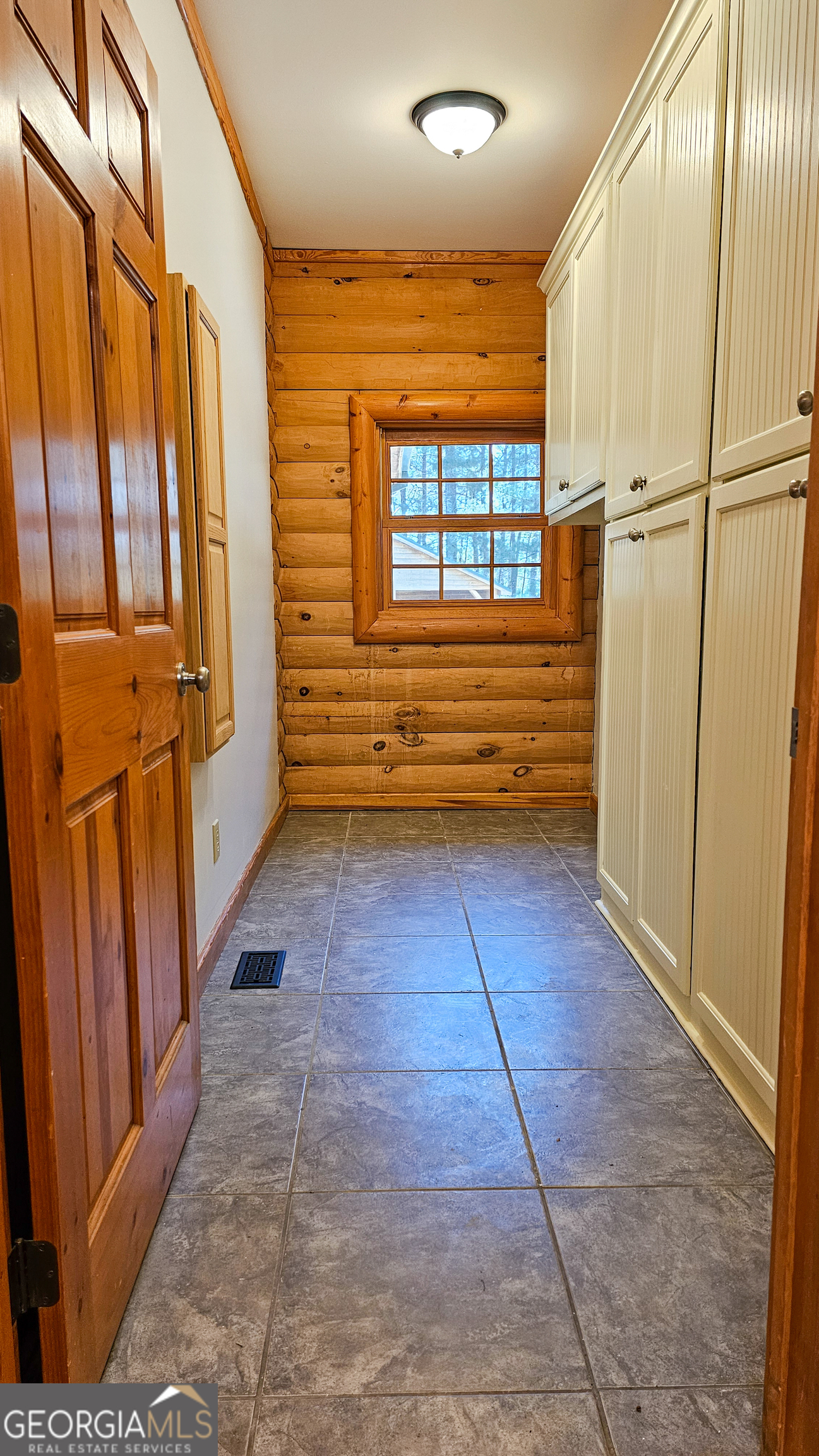 201 Kellett Road NE Rome GA 30165