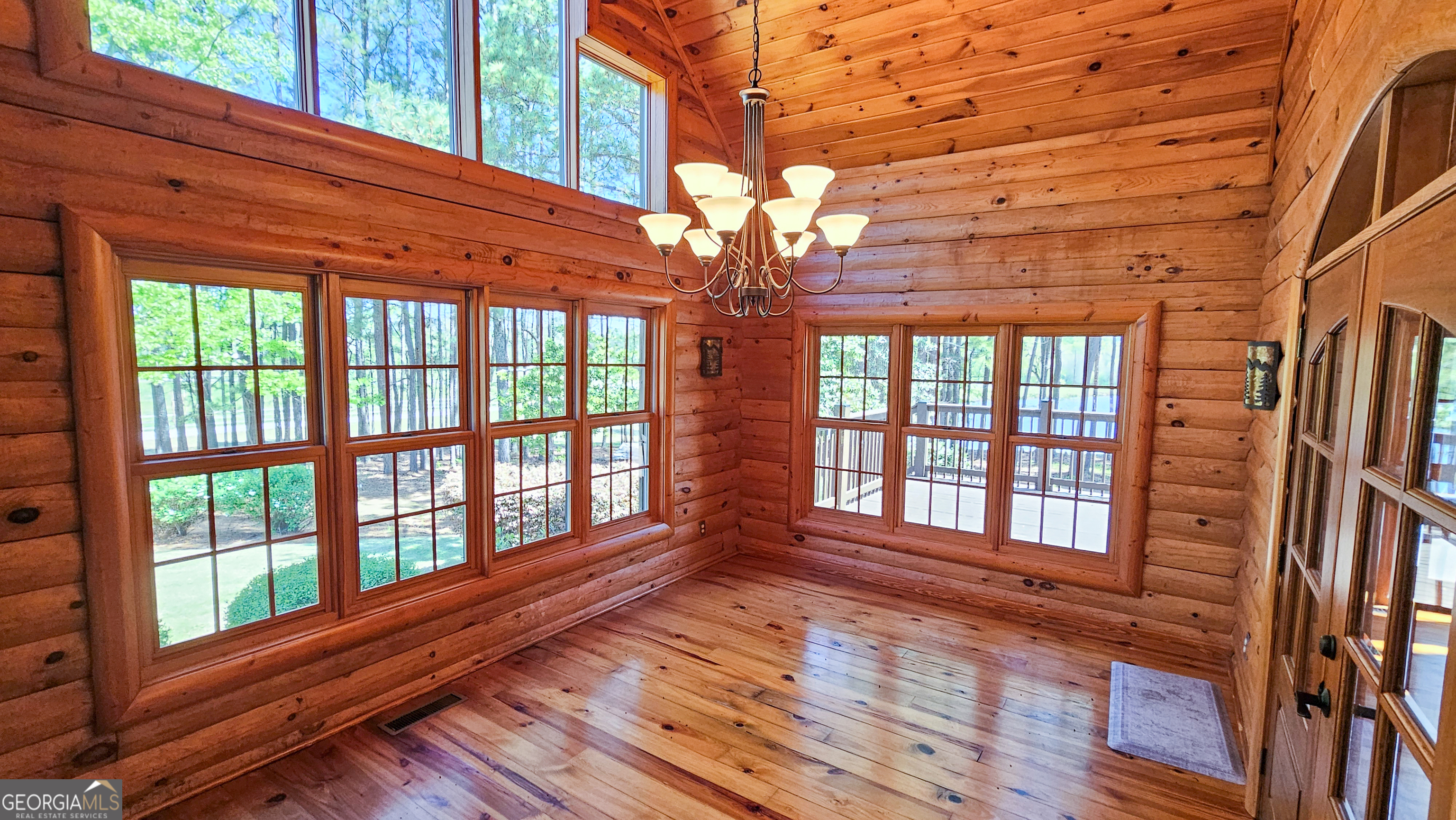 201 Kellett Road NE Rome GA 30165