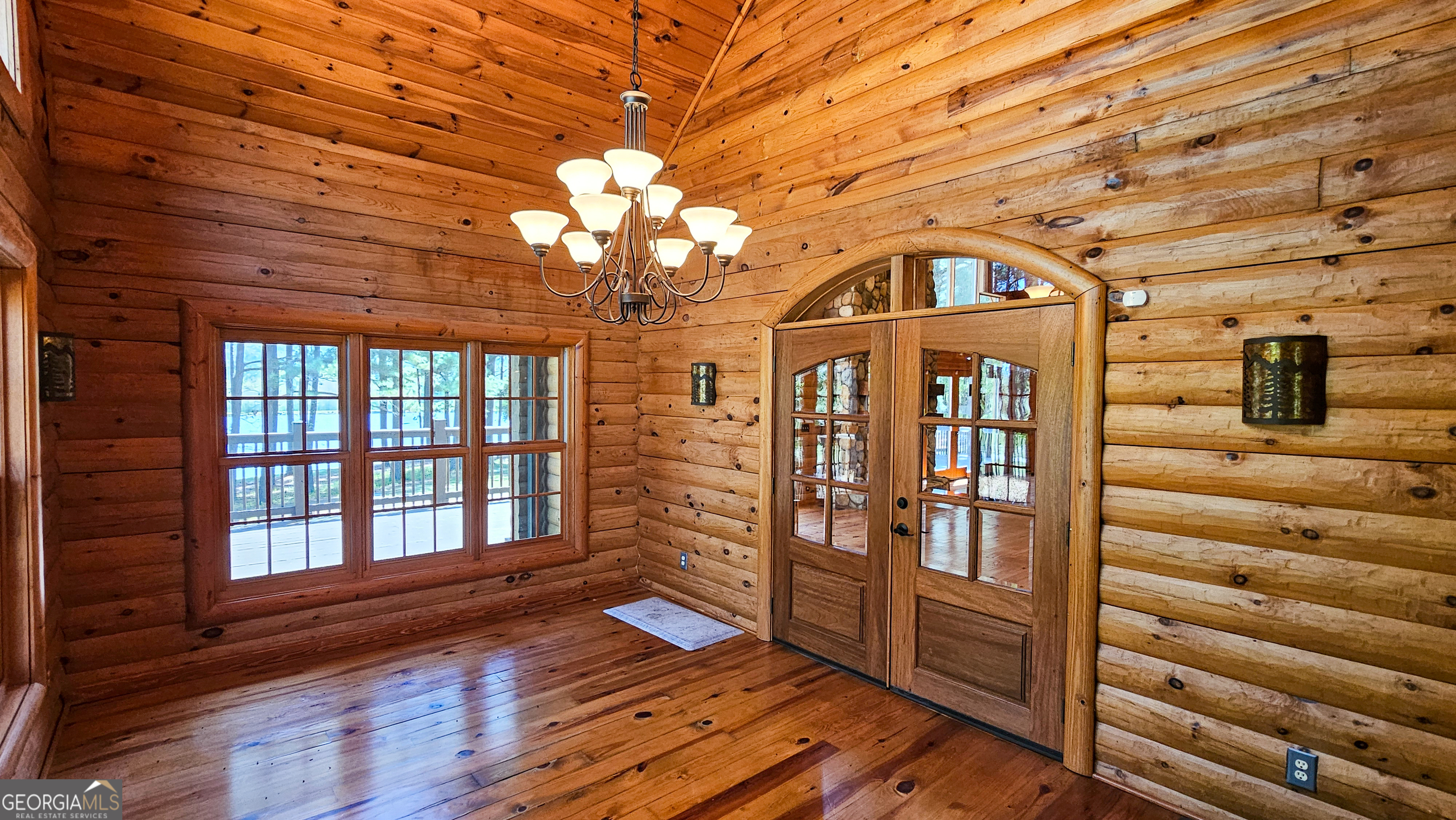 201 Kellett Road NE Rome GA 30165