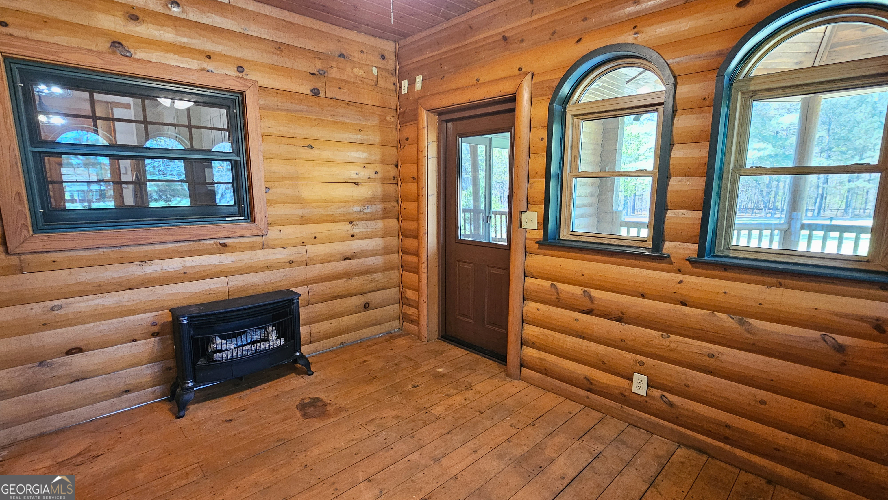 201 Kellett Road NE Rome GA 30165