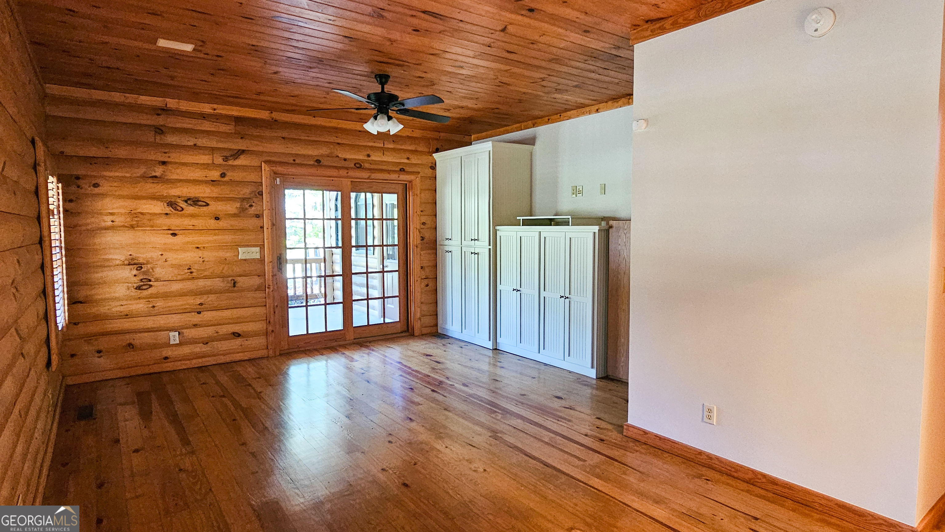 201 Kellett Road NE Rome GA 30165