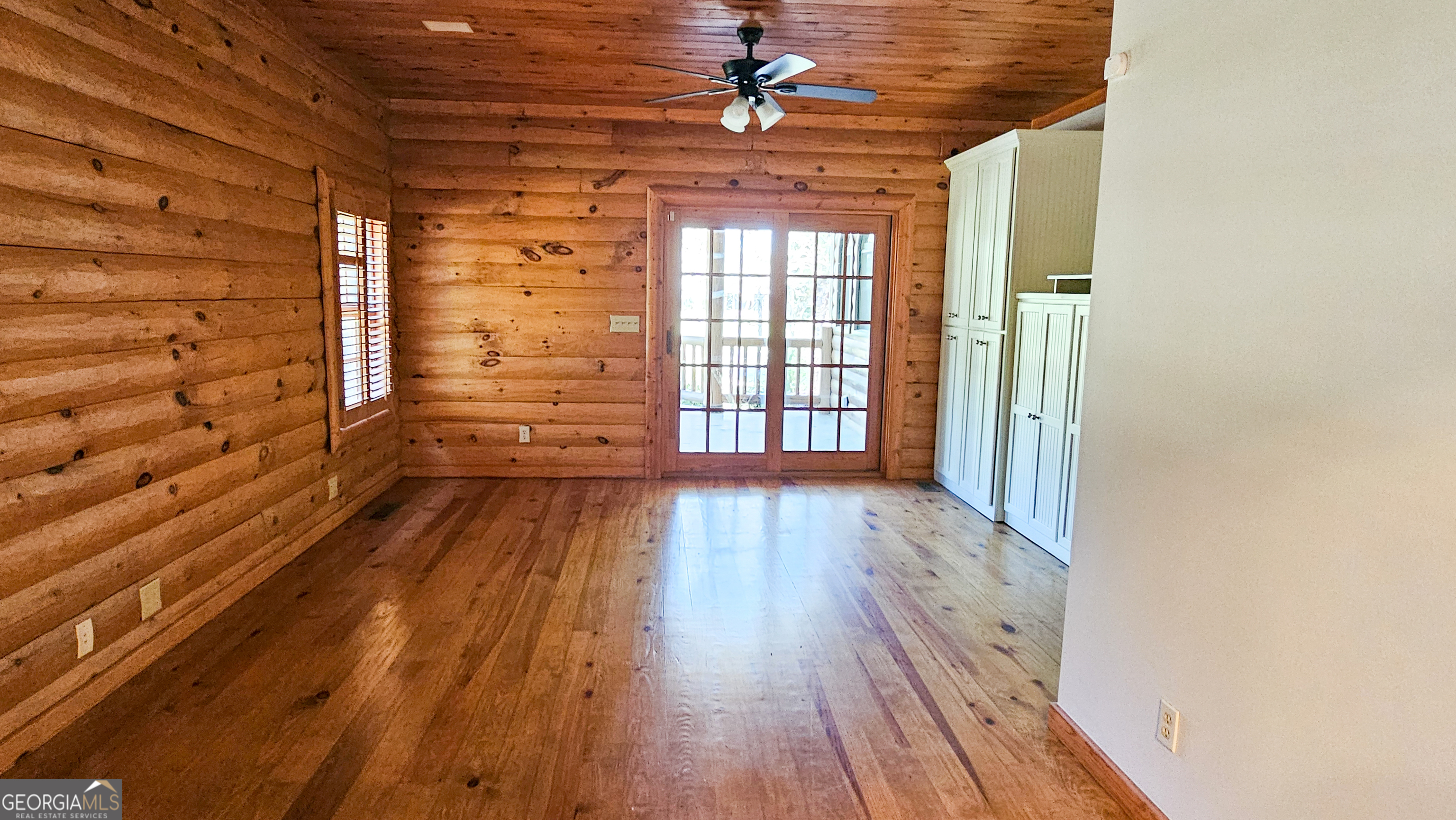 201 Kellett Road NE Rome GA 30165