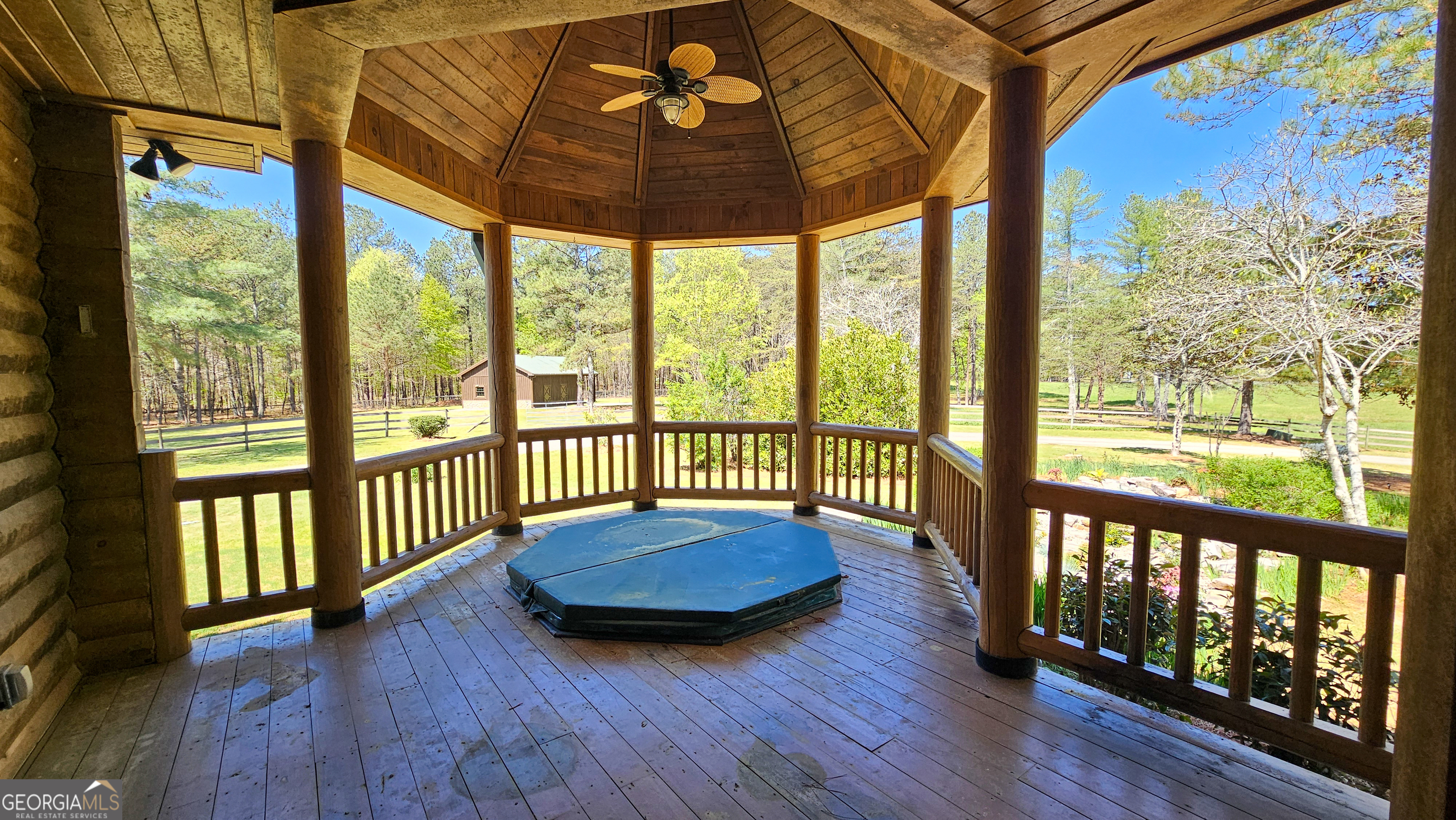 201 Kellett Road NE Rome GA 30165