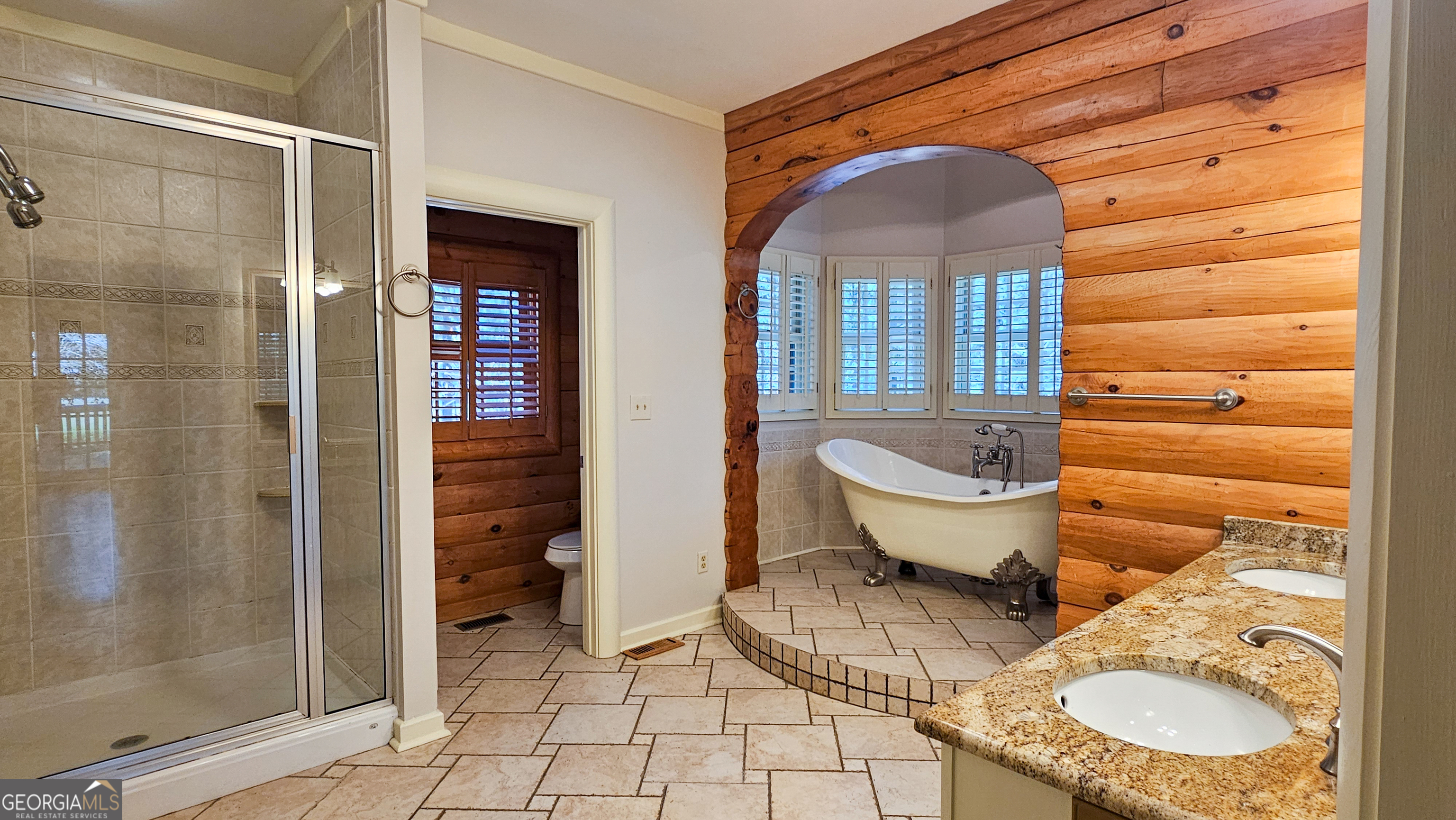 201 Kellett Road NE Rome GA 30165