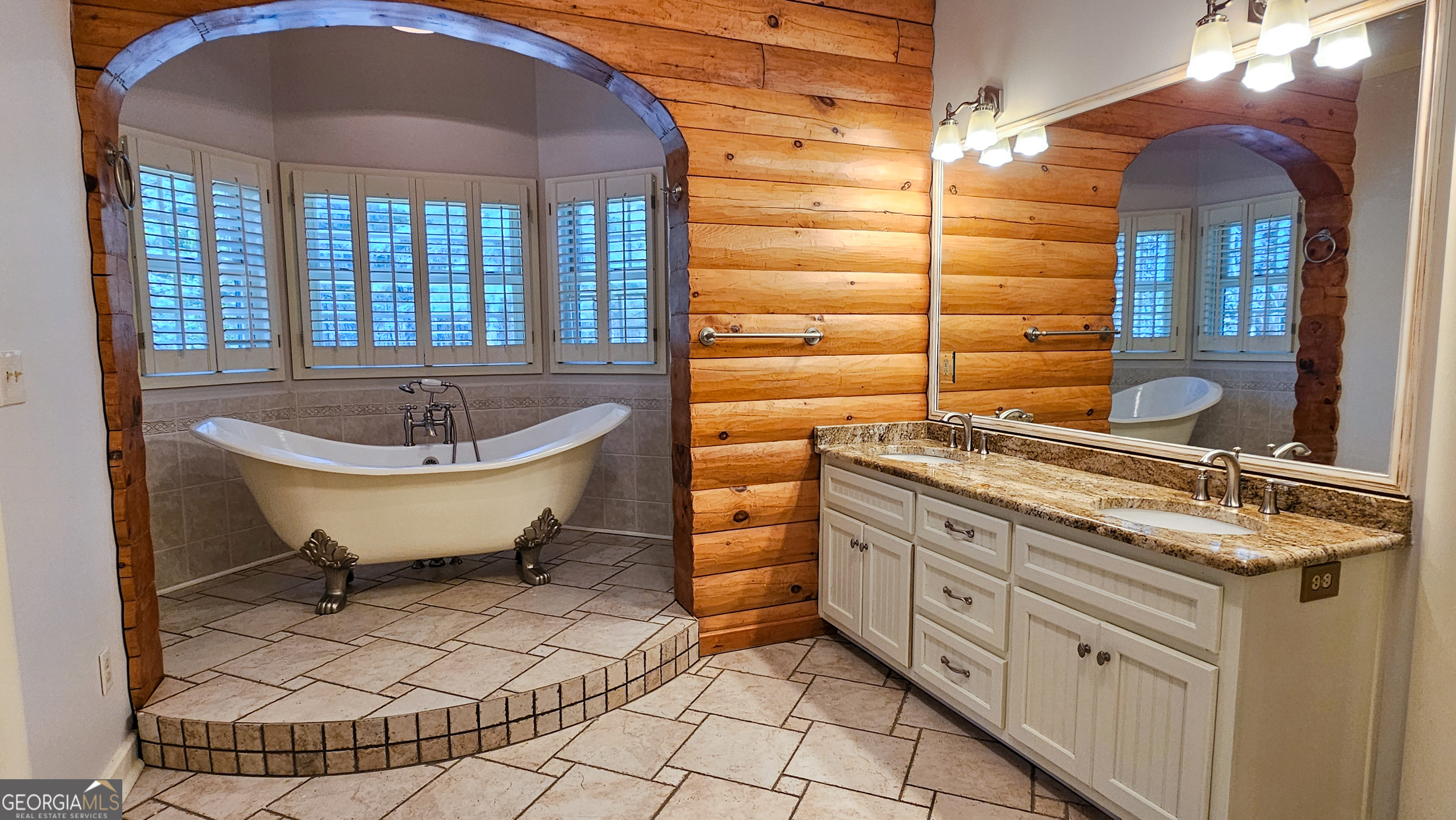 201 Kellett Road NE Rome GA 30165