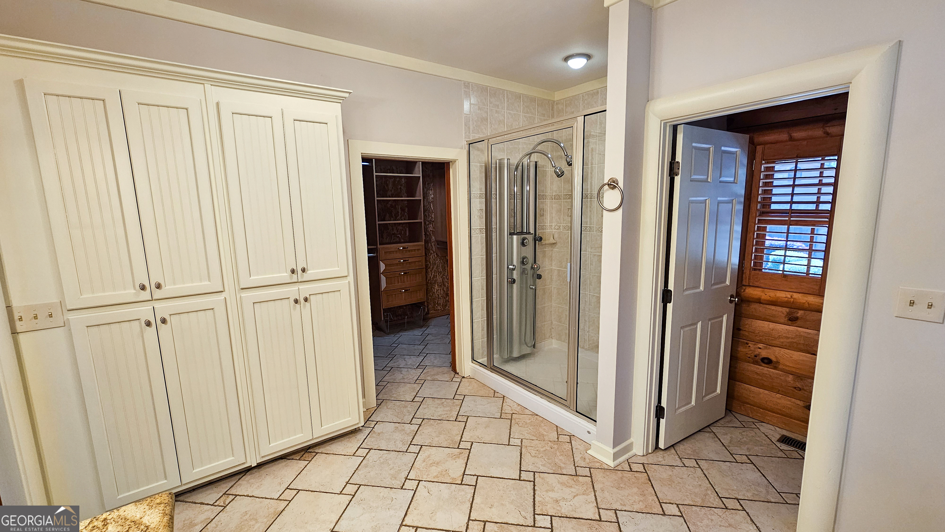 201 Kellett Road NE Rome GA 30165