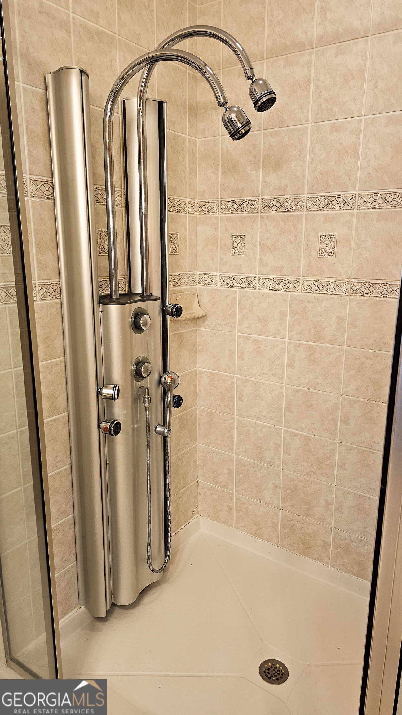 201 Kellett Road NE Rome GA 30165