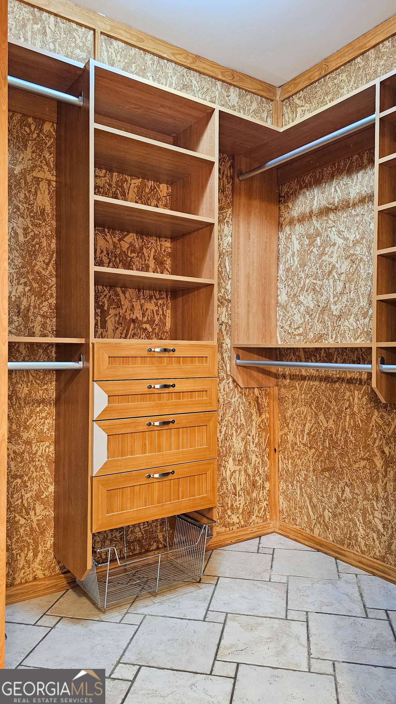 201 Kellett Road NE Rome GA 30165