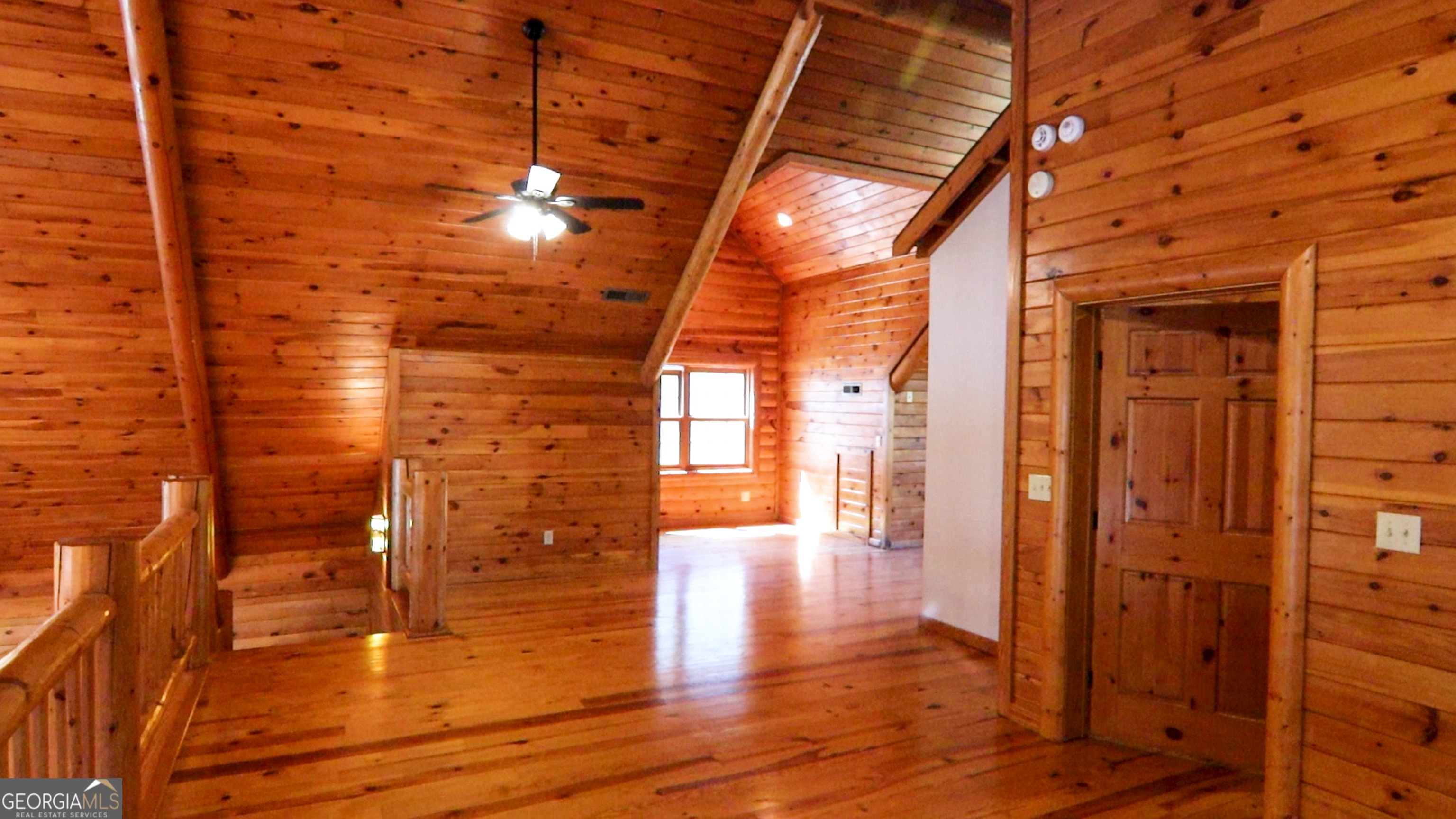 201 Kellett Road NE Rome GA 30165