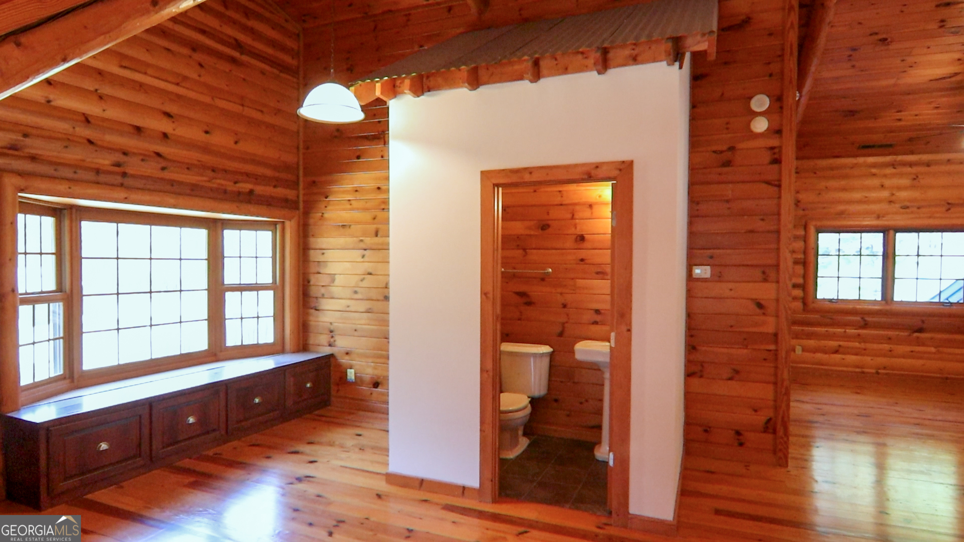 201 Kellett Road NE Rome GA 30165