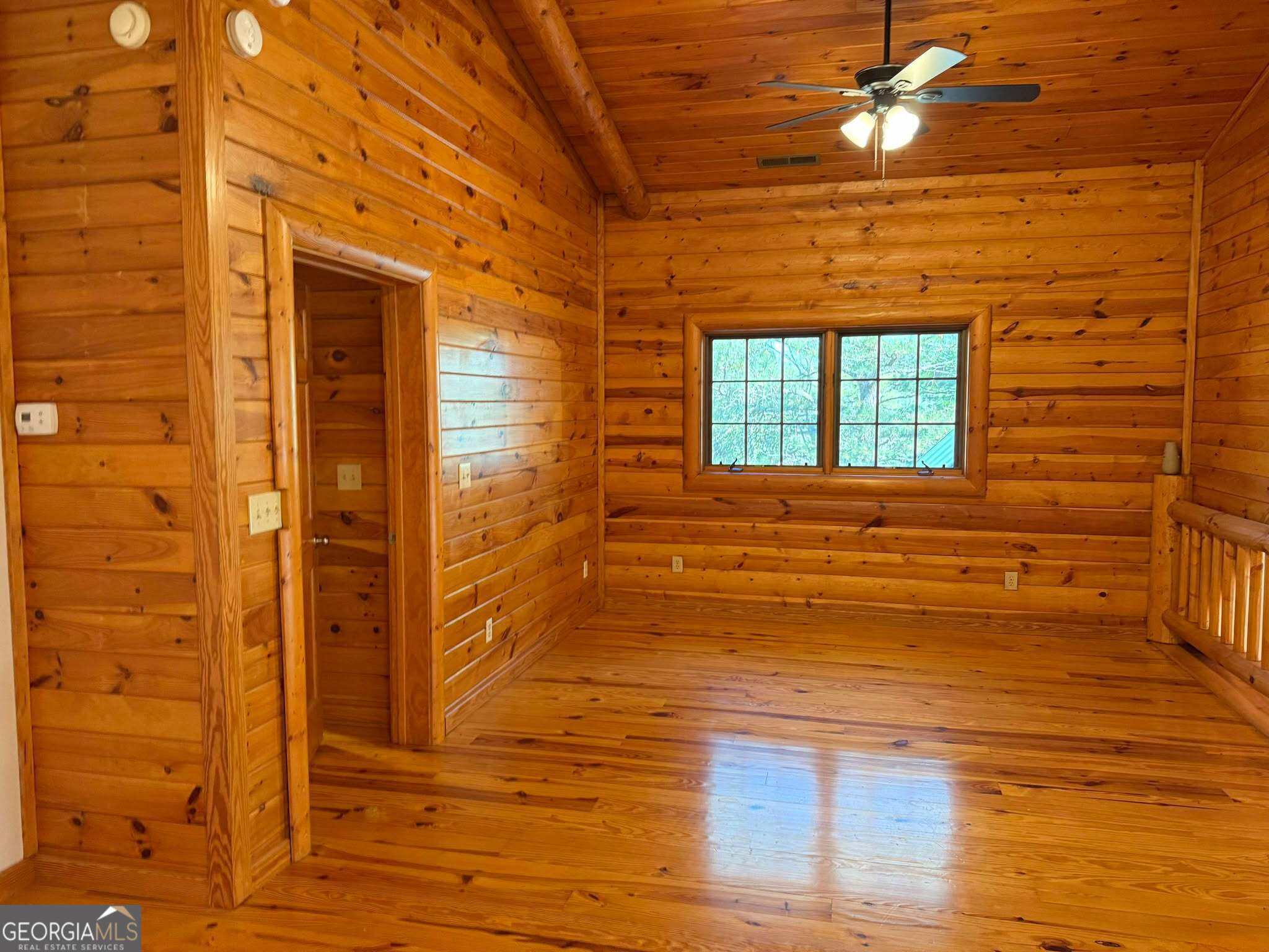 201 Kellett Road NE Rome GA 30165