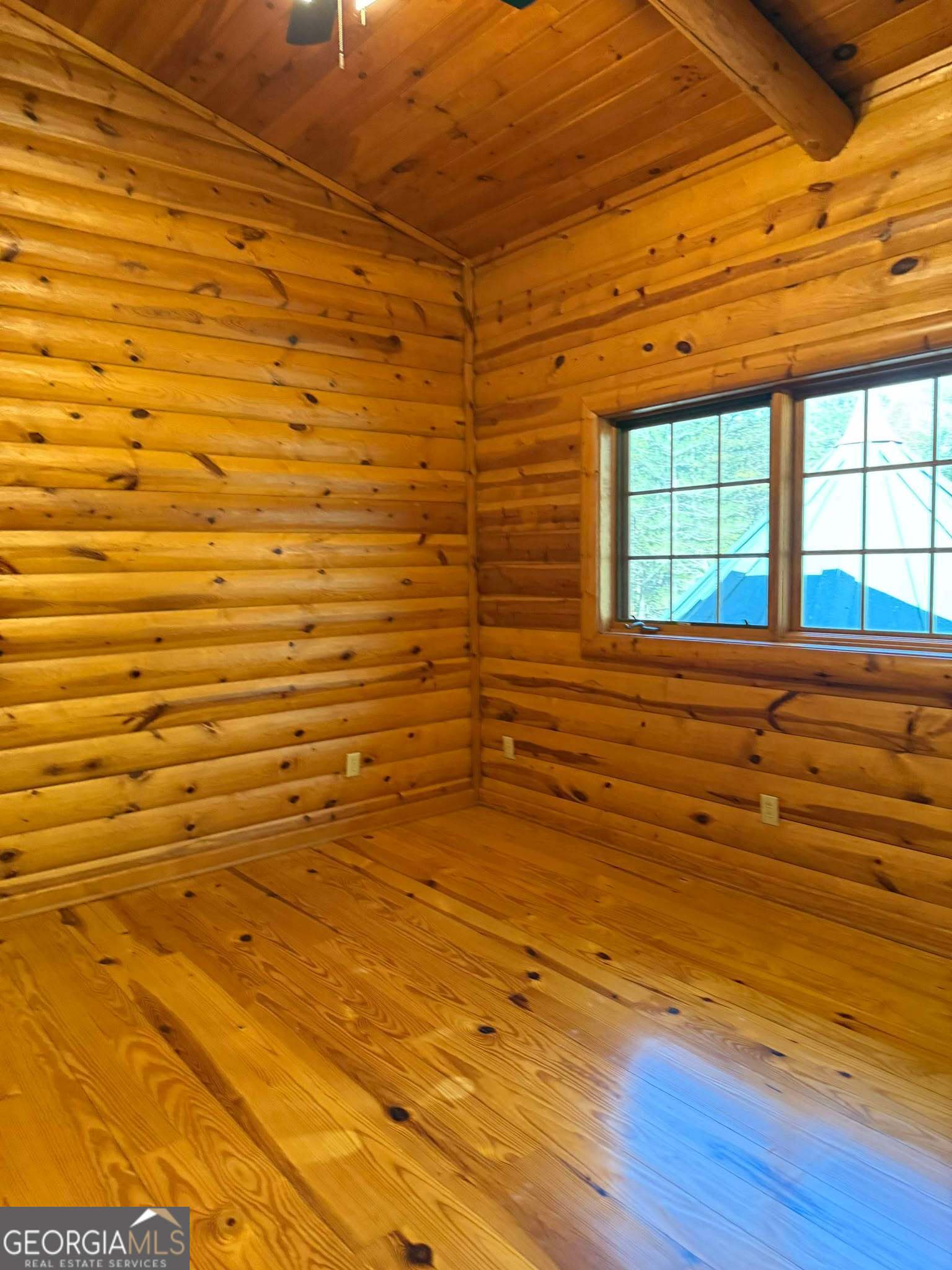 201 Kellett Road NE Rome GA 30165