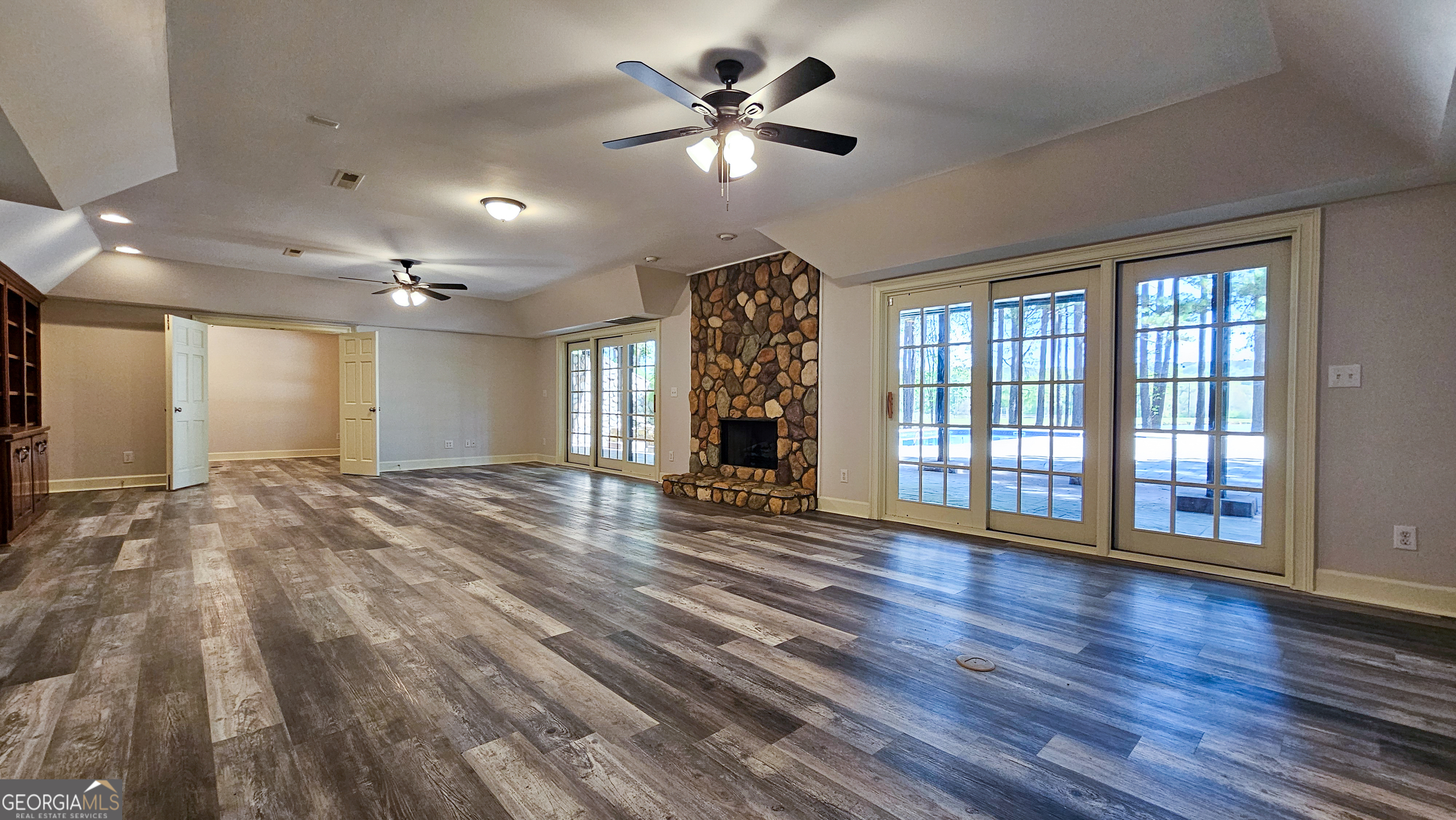 201 Kellett Road NE Rome GA 30165