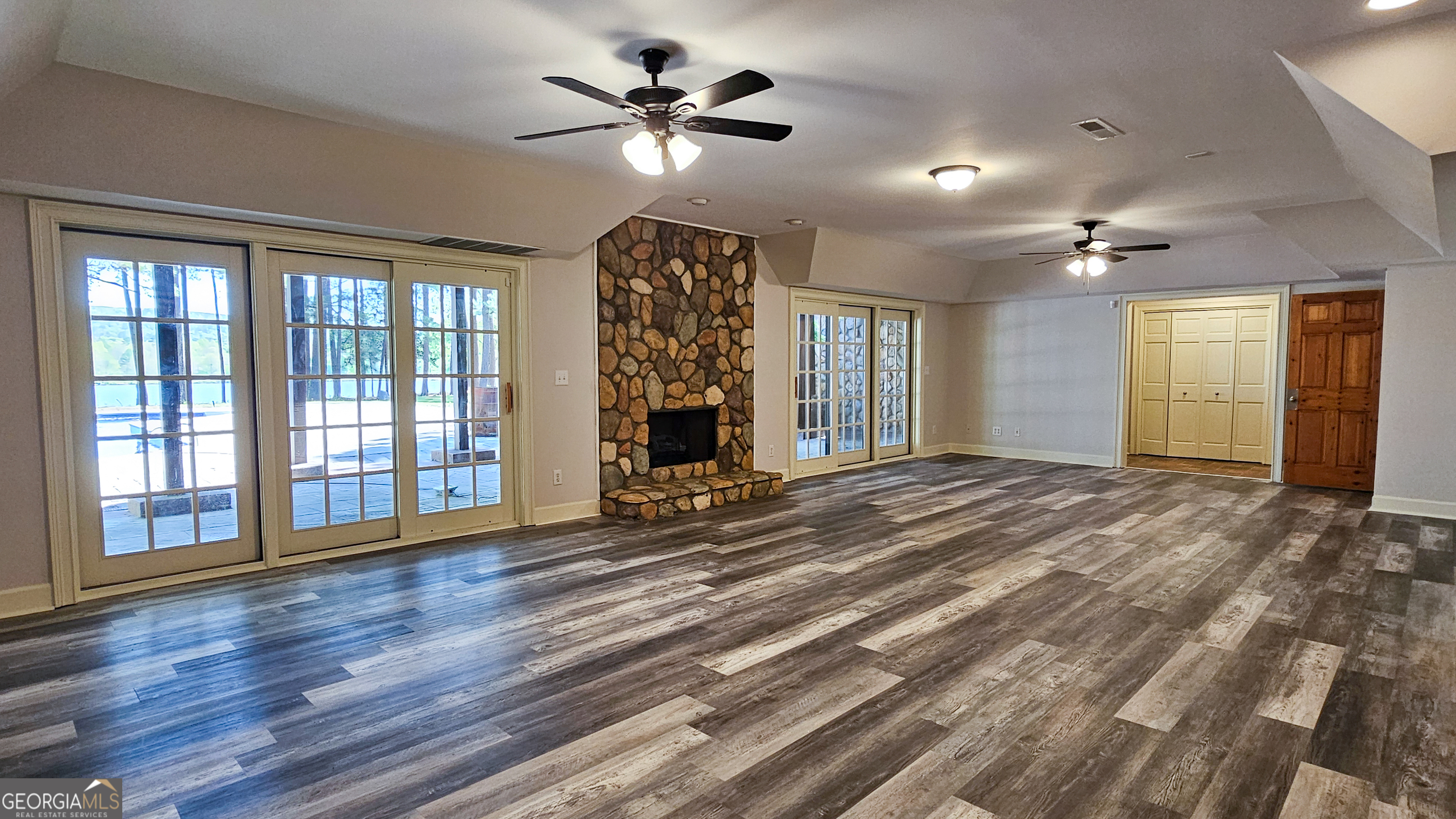 201 Kellett Road NE Rome GA 30165