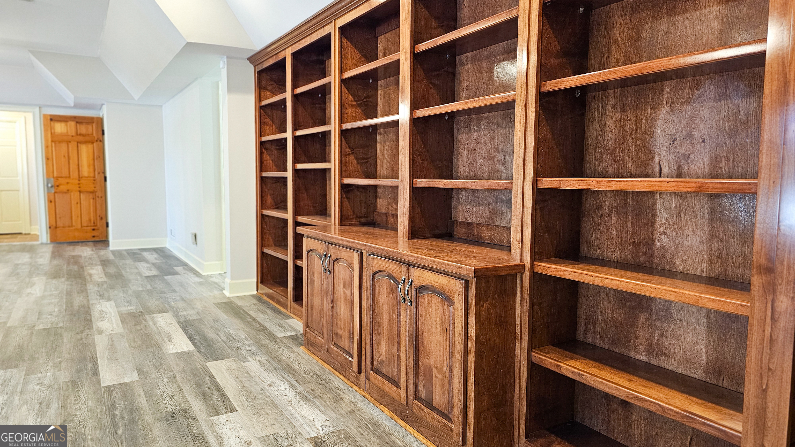 201 Kellett Road NE Rome GA 30165