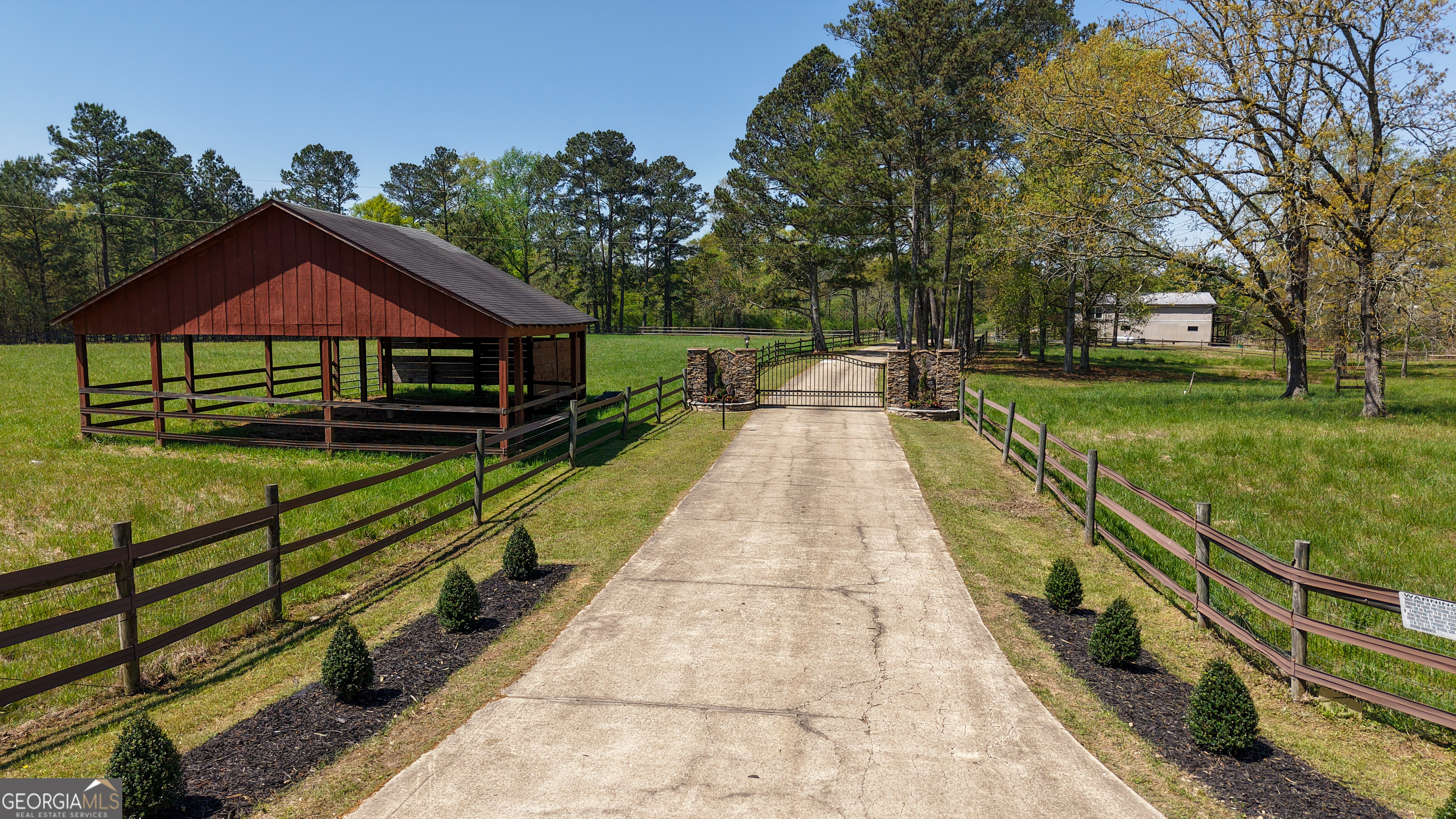 201 Kellett Road NE Rome GA 30165