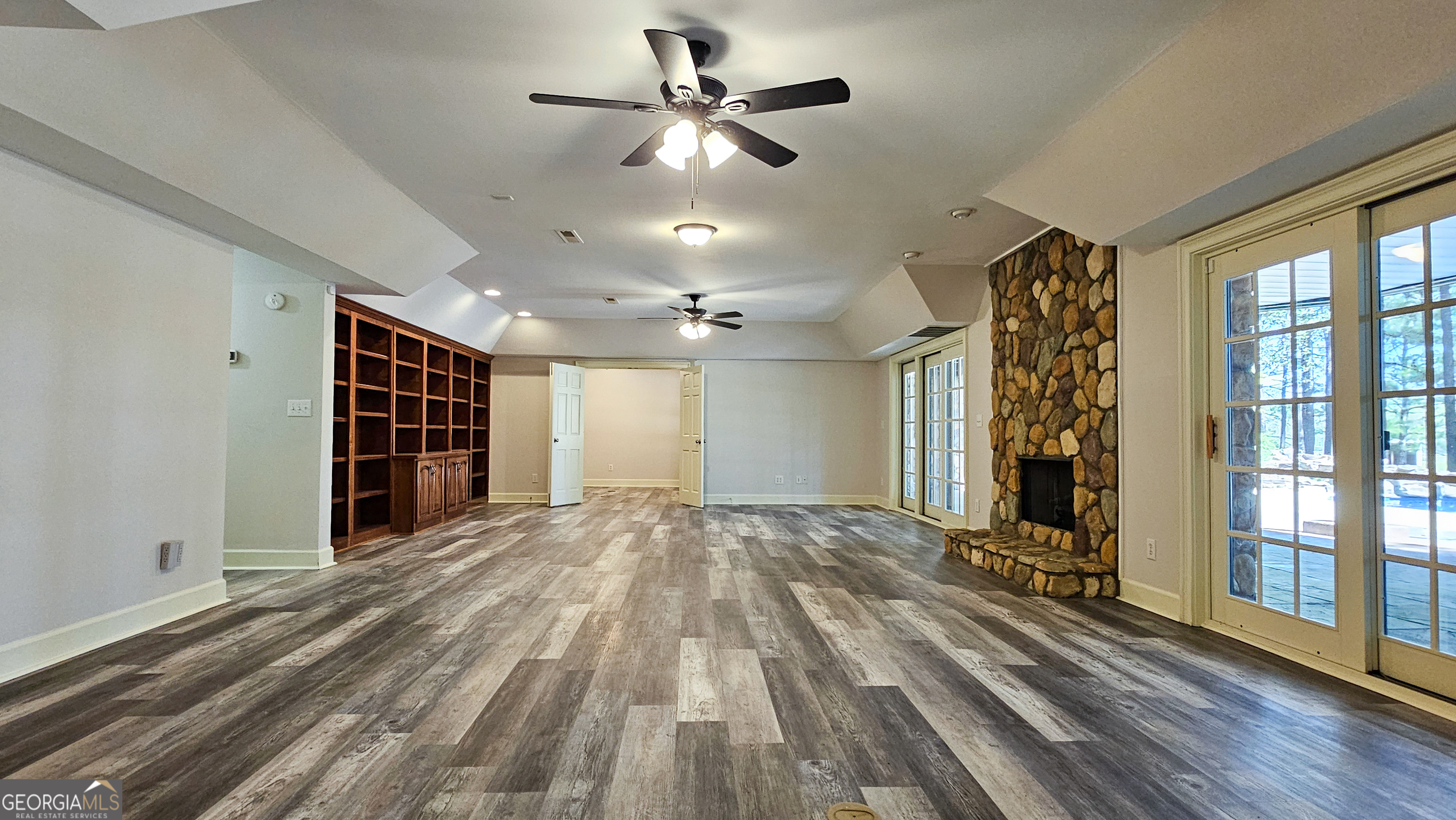 201 Kellett Road NE Rome GA 30165