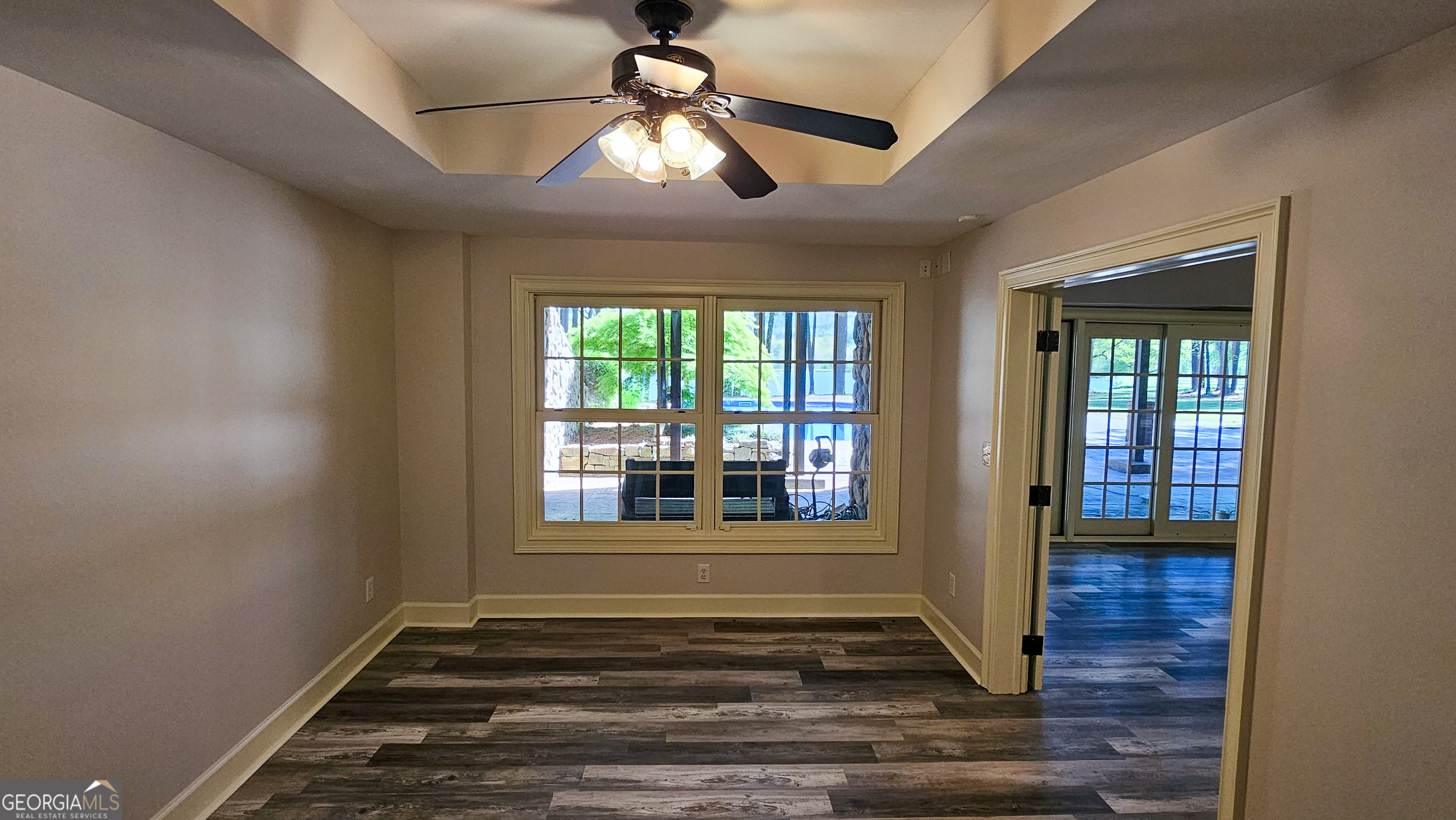 201 Kellett Road NE Rome GA 30165