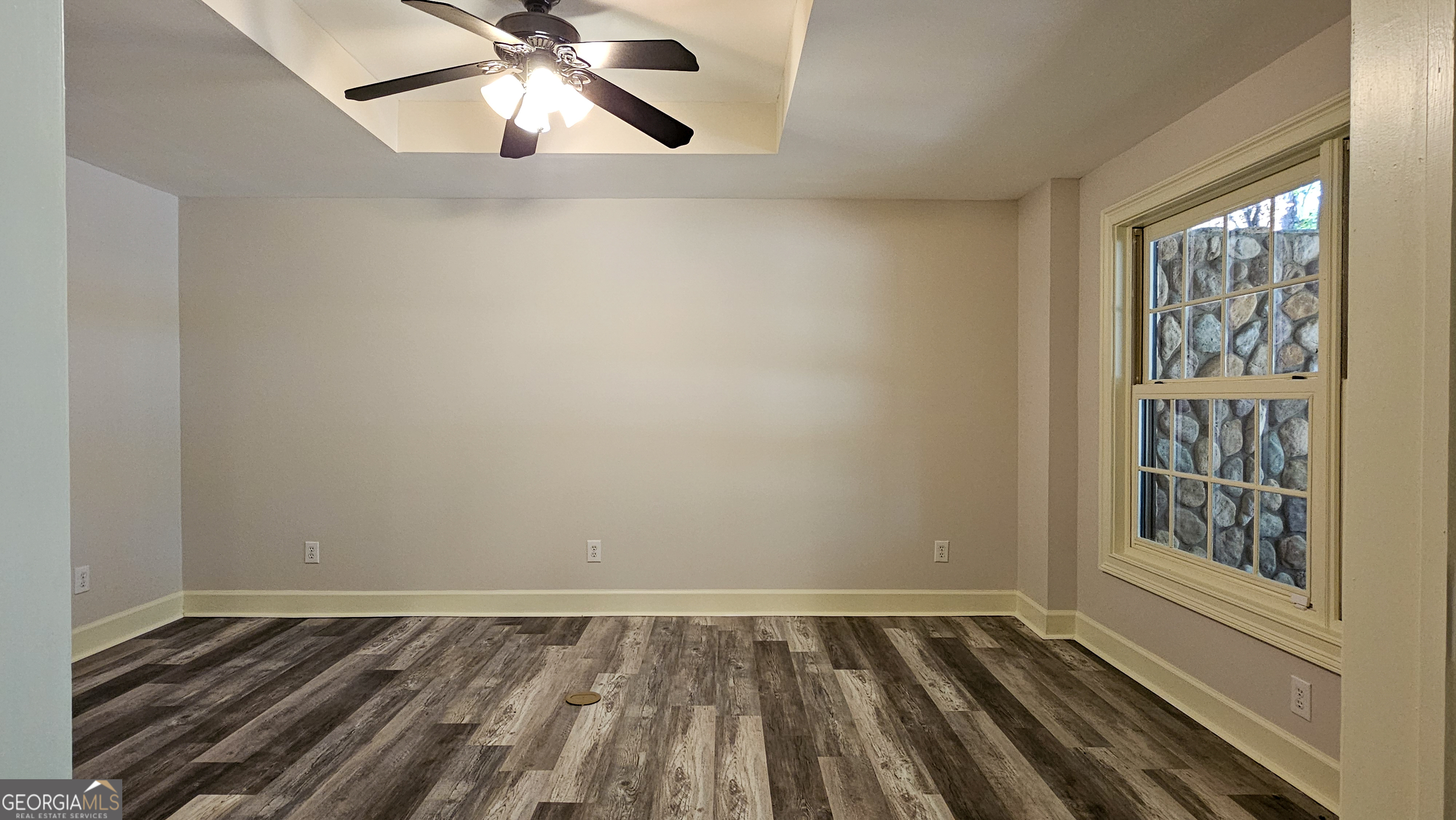 201 Kellett Road NE Rome GA 30165