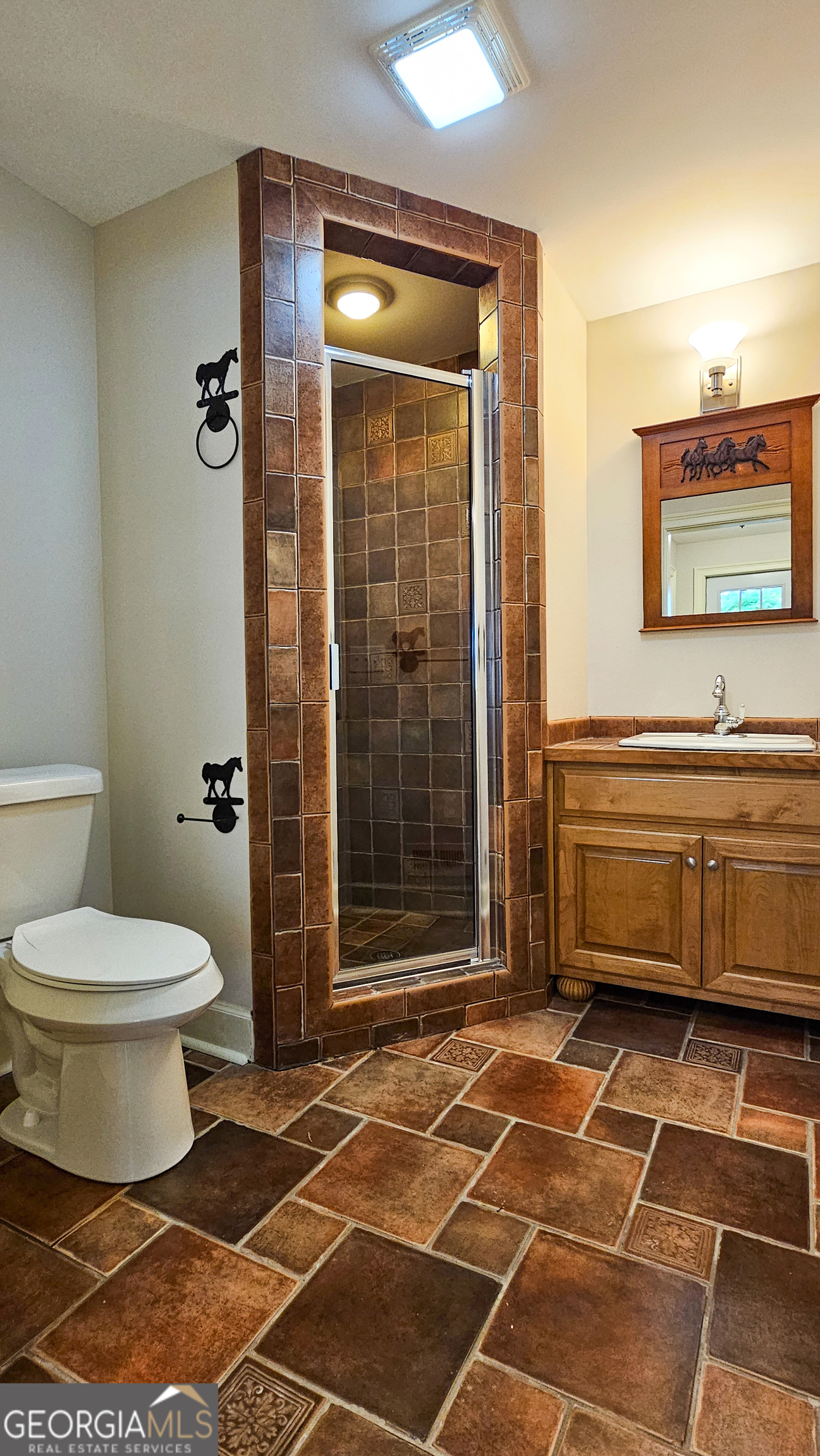 201 Kellett Road NE Rome GA 30165