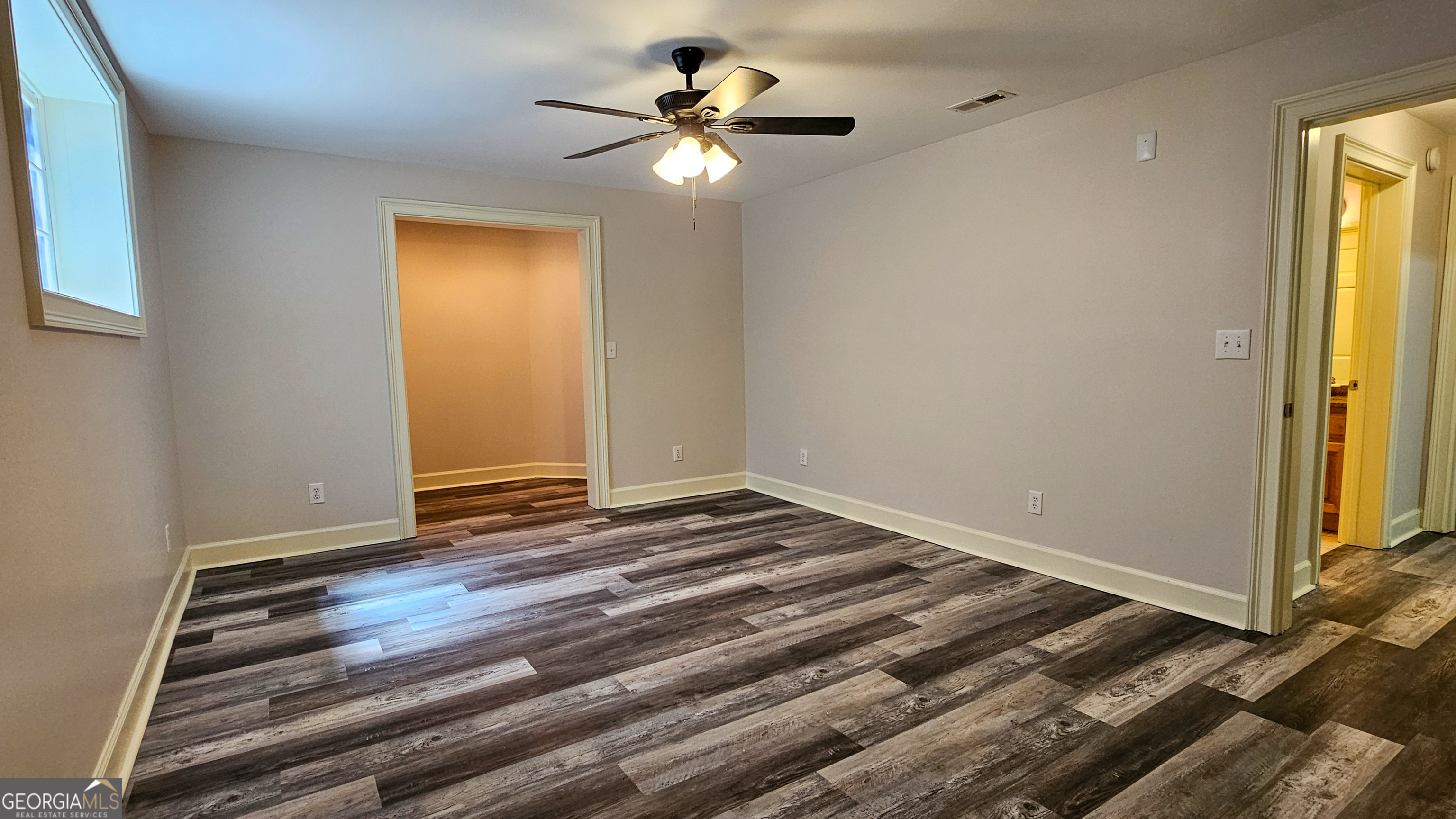 201 Kellett Road NE Rome GA 30165