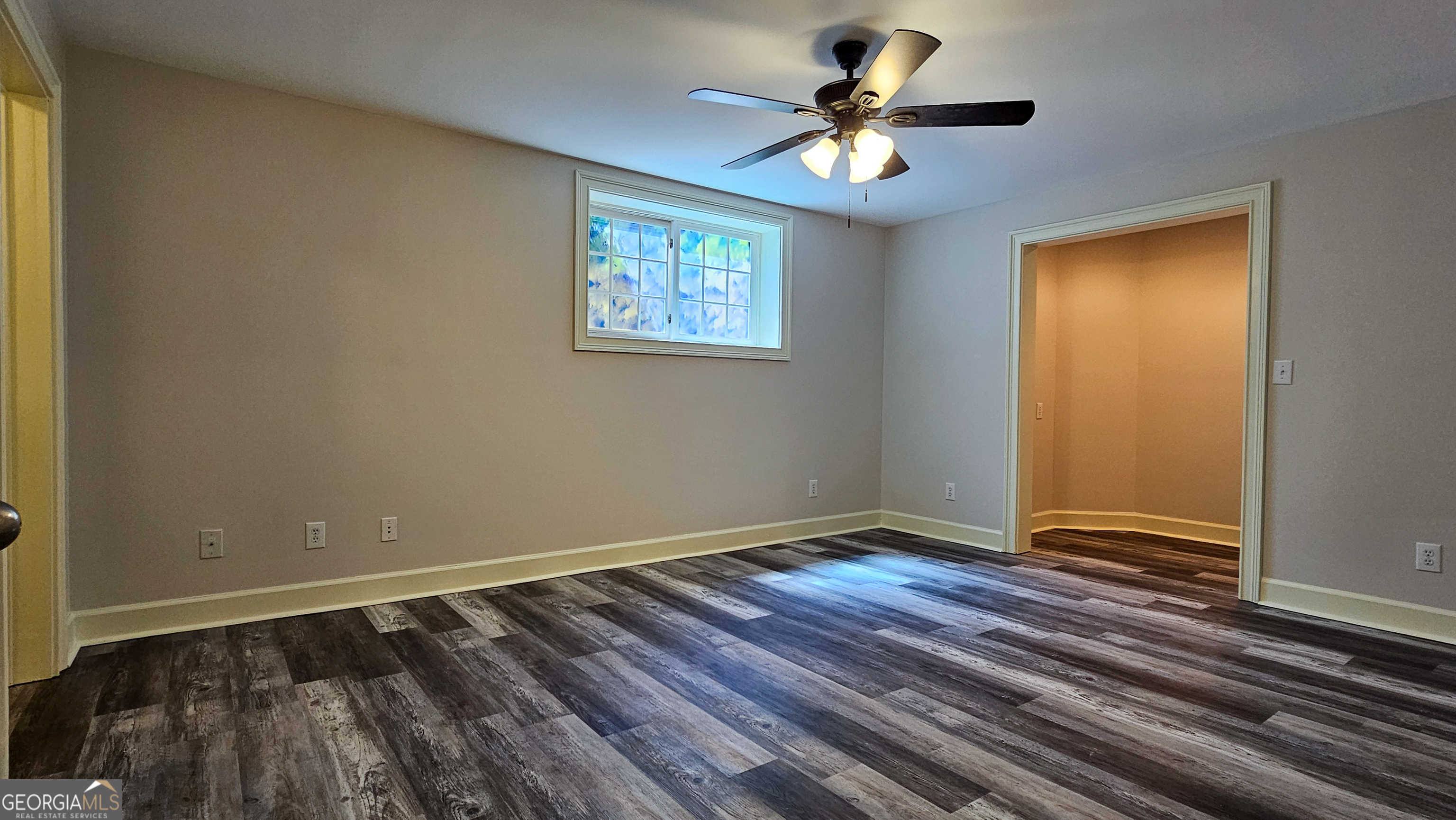 201 Kellett Road NE Rome GA 30165