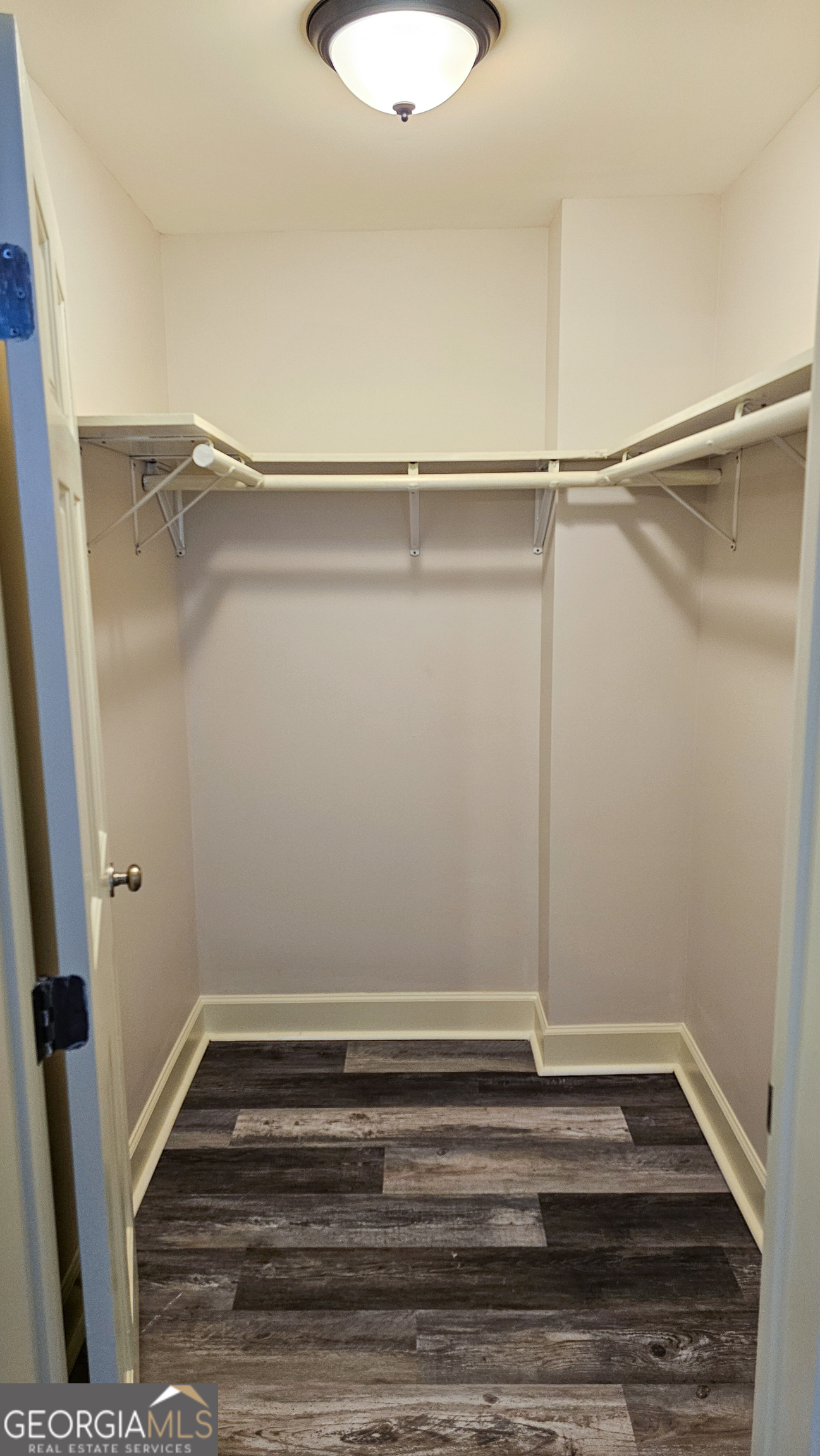 201 Kellett Road NE Rome GA 30165