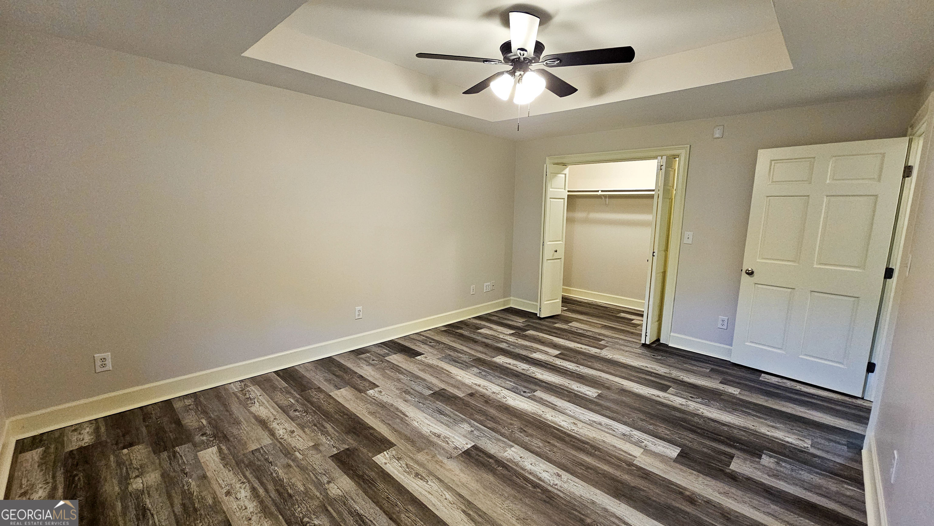 201 Kellett Road NE Rome GA 30165