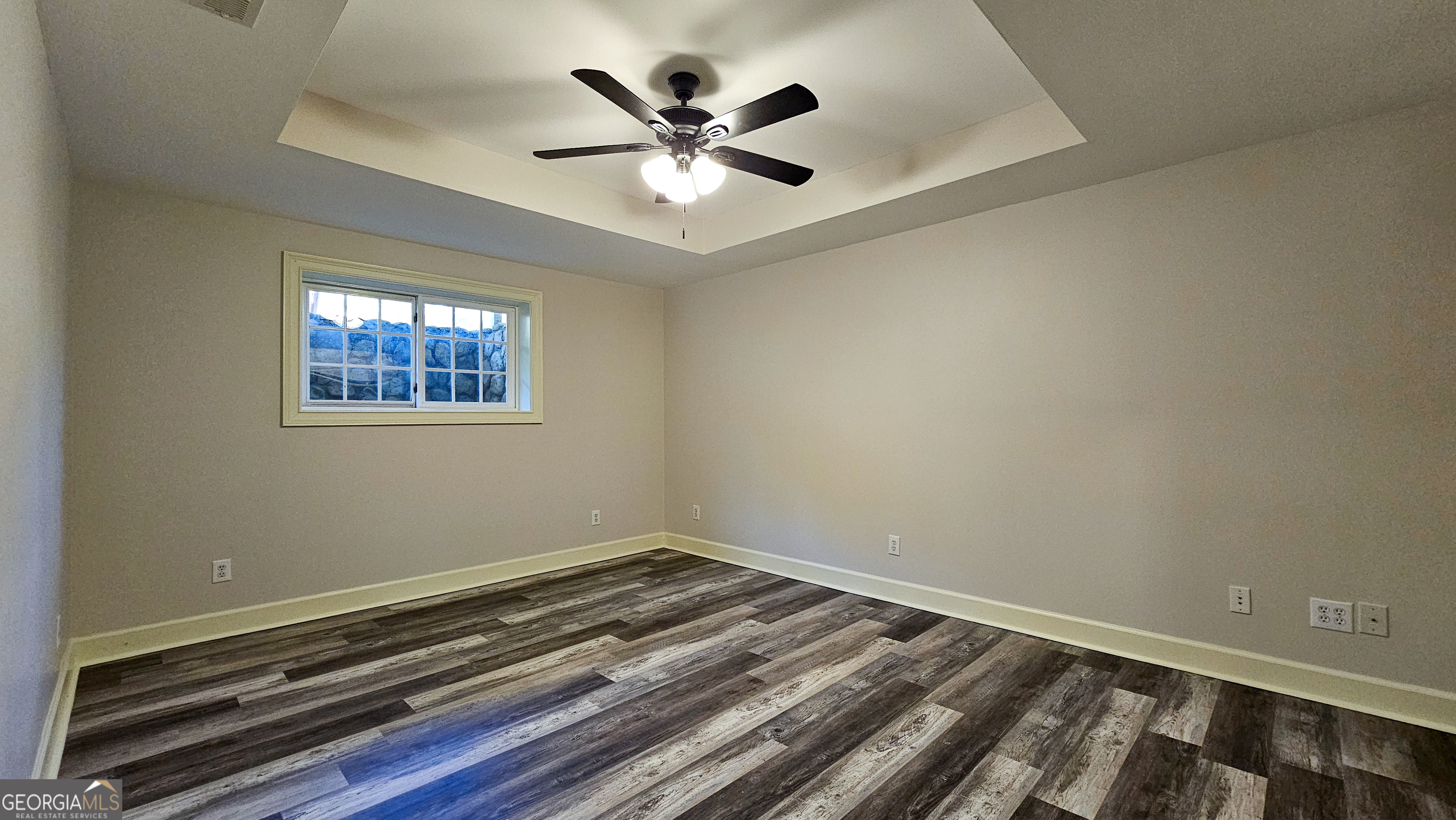 201 Kellett Road NE Rome GA 30165