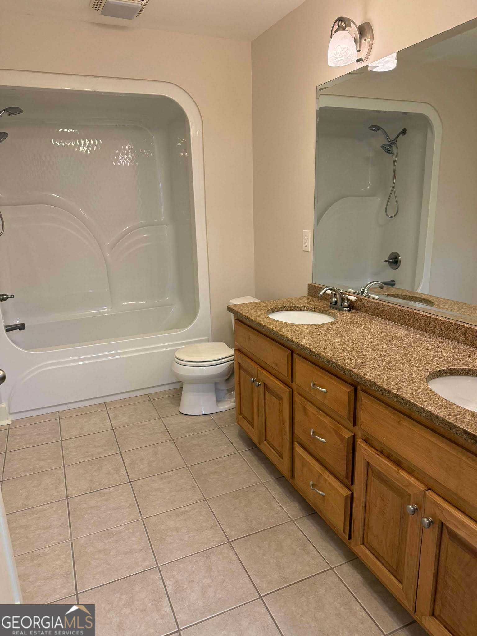 201 Kellett Road NE Rome GA 30165