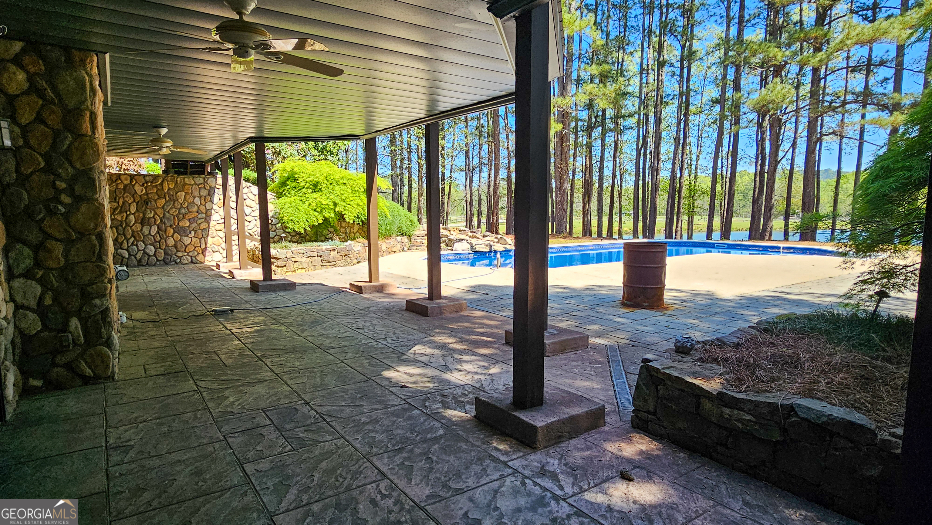 201 Kellett Road NE Rome GA 30165