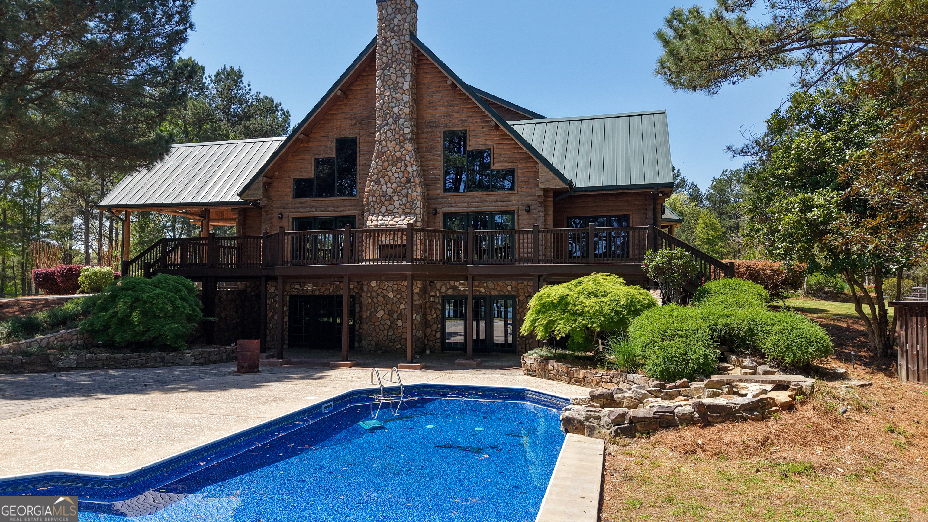 201 Kellett Road NE Rome GA 30165