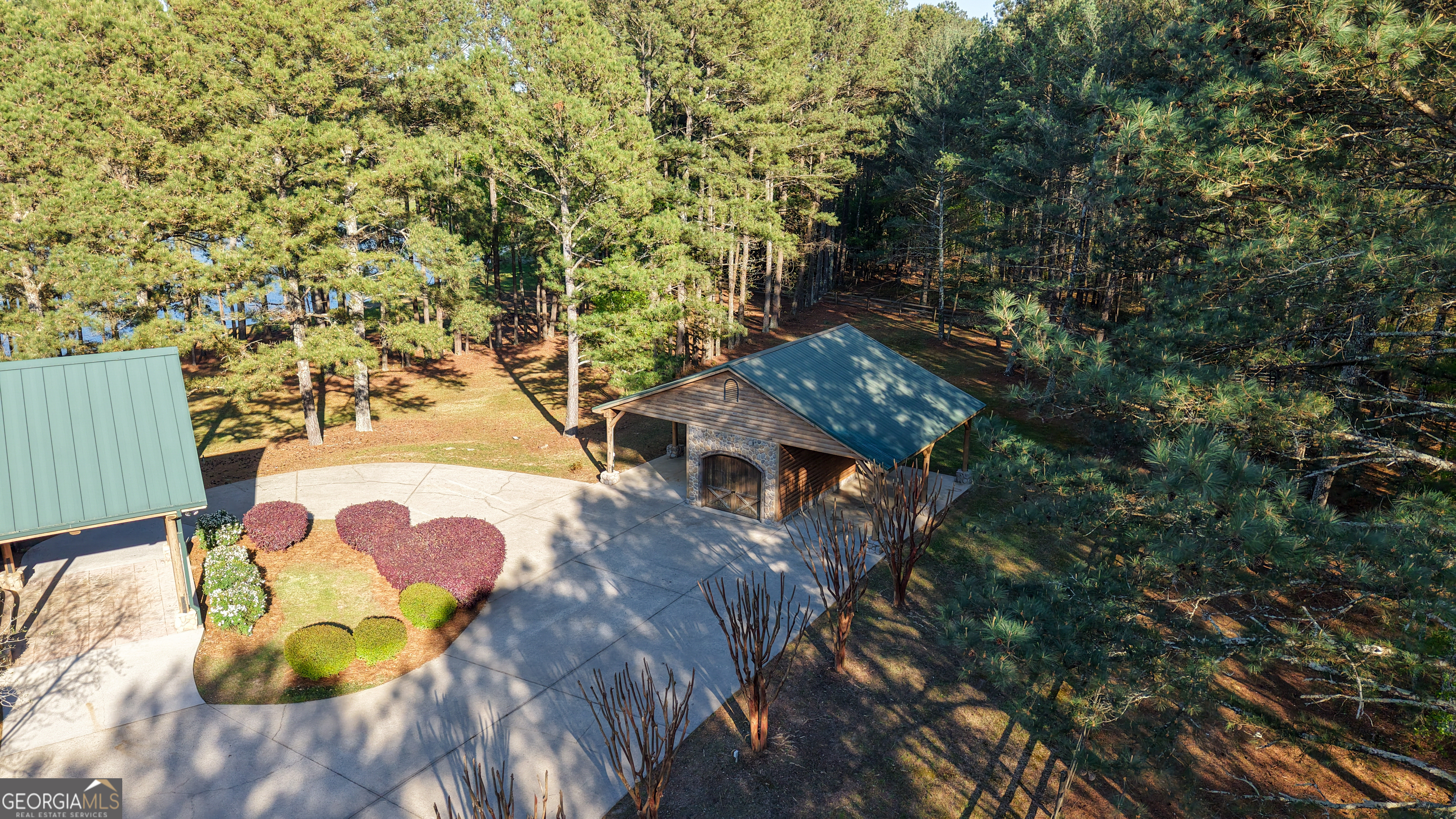 201 Kellett Road NE Rome GA 30165