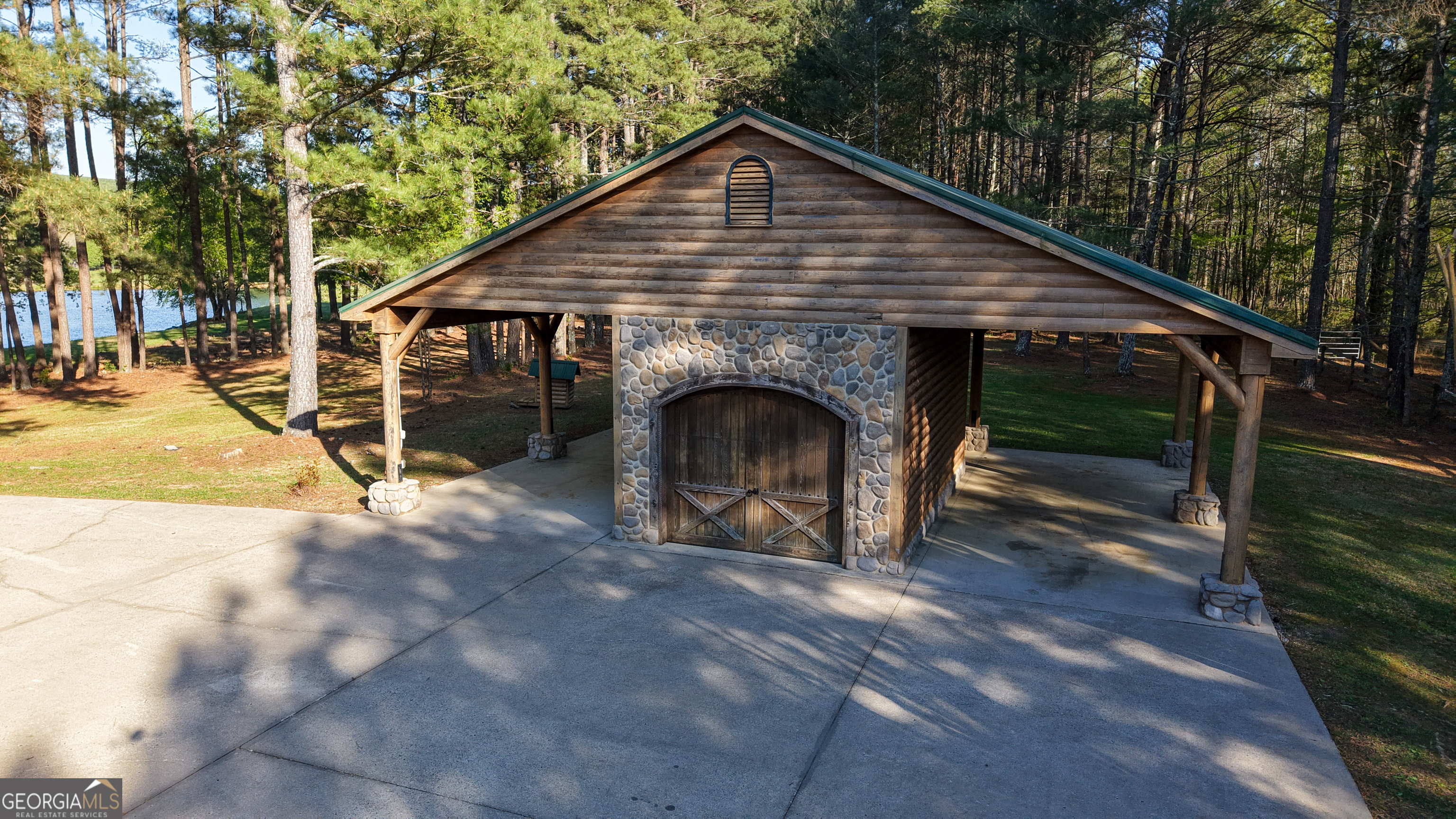 201 Kellett Road NE Rome GA 30165