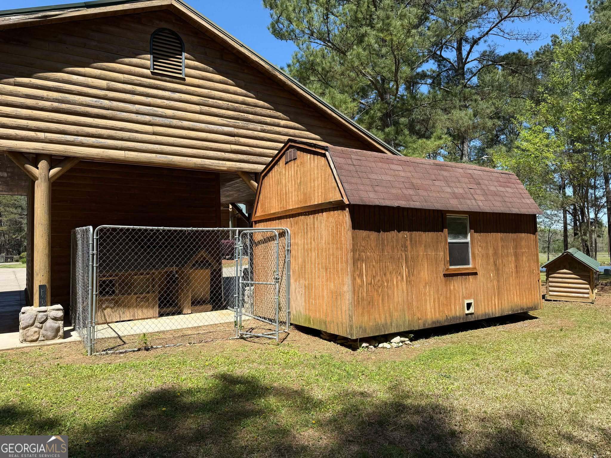 201 Kellett Road NE Rome GA 30165