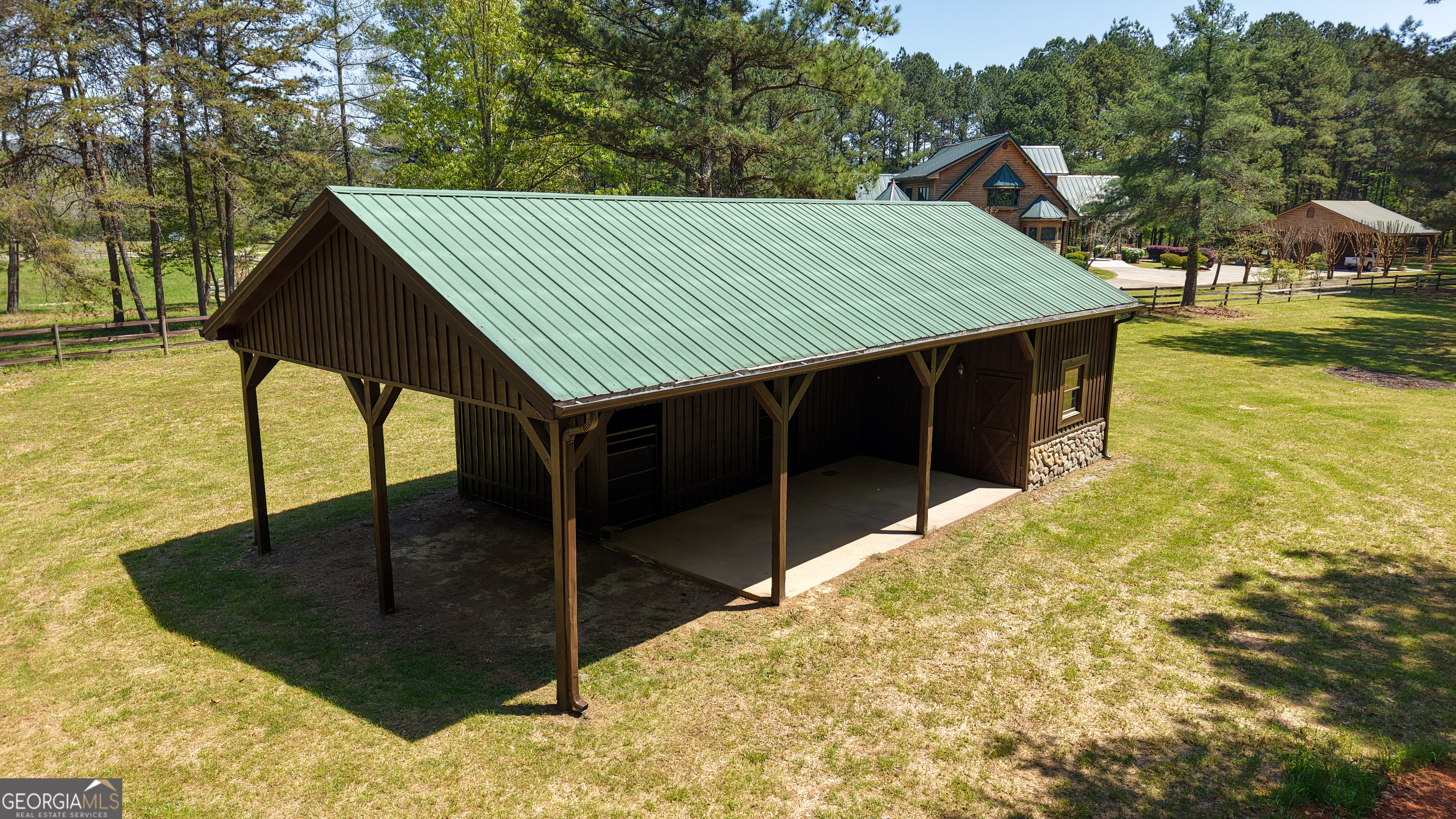 201 Kellett Road NE Rome GA 30165