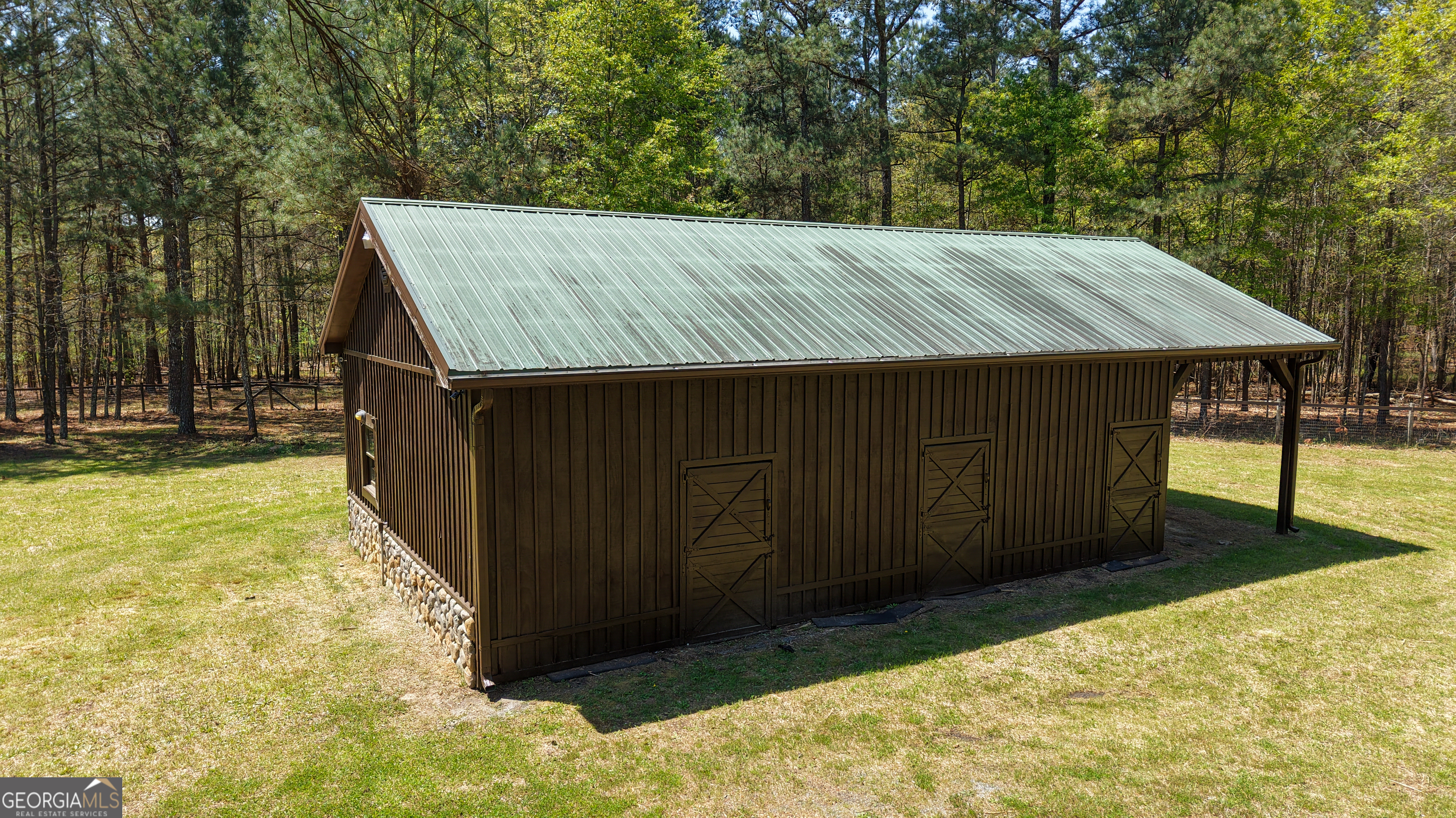 201 Kellett Road NE Rome GA 30165