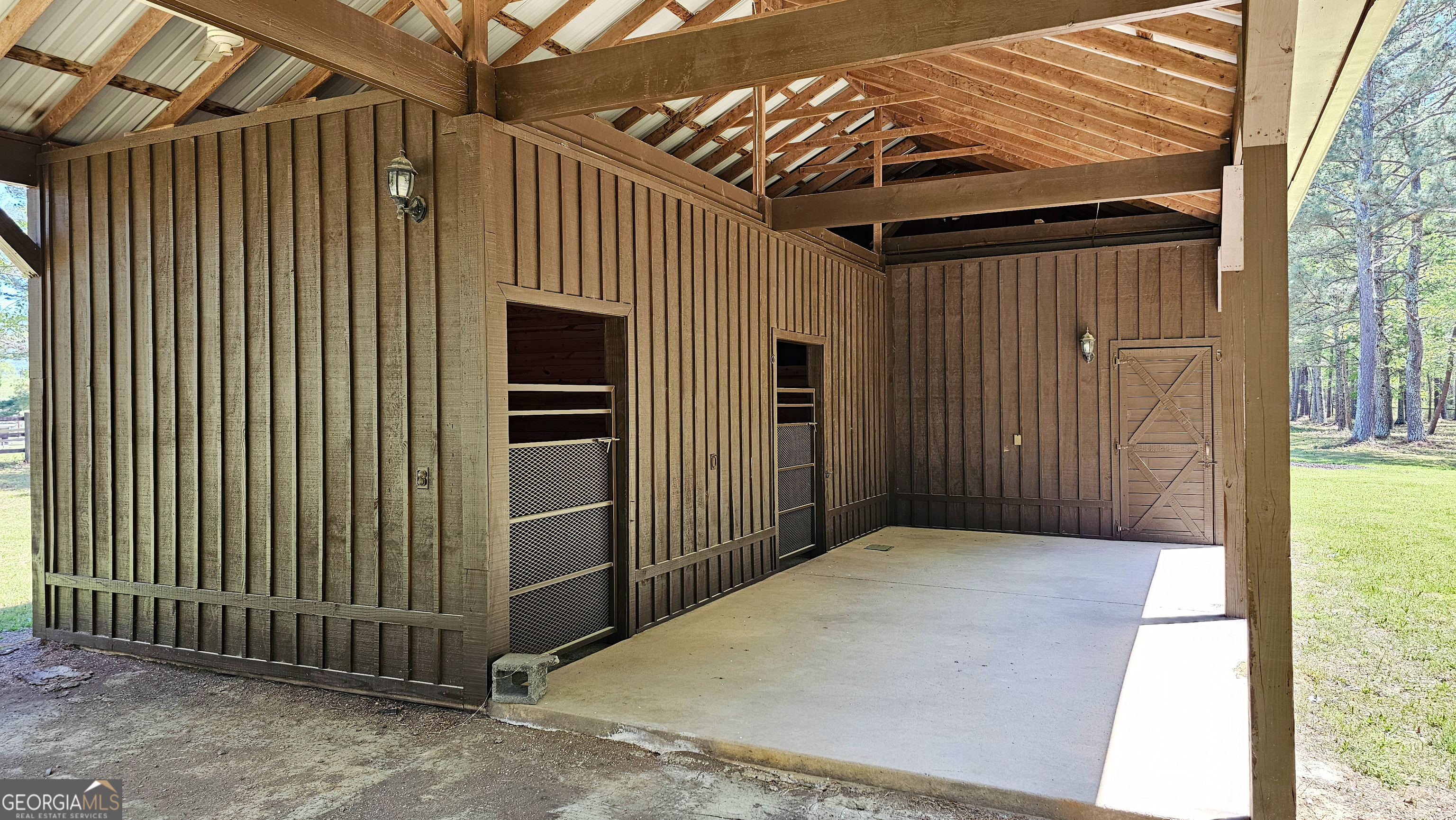 201 Kellett Road NE Rome GA 30165