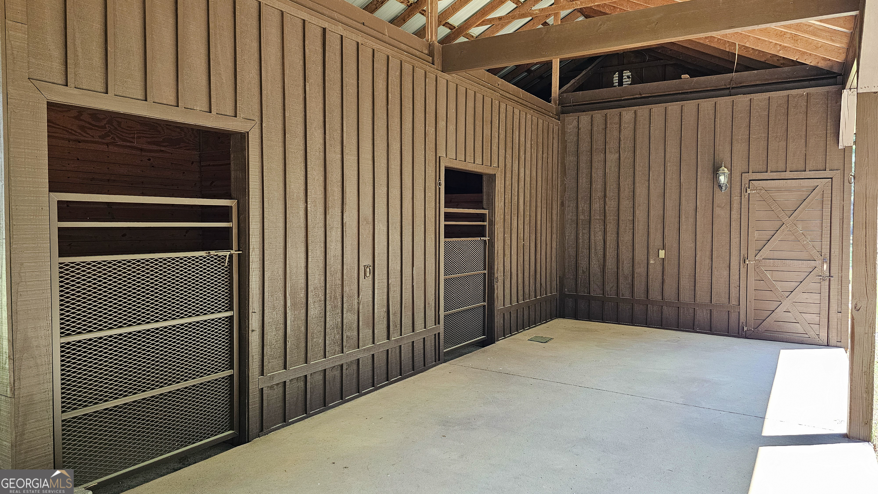 201 Kellett Road NE Rome GA 30165