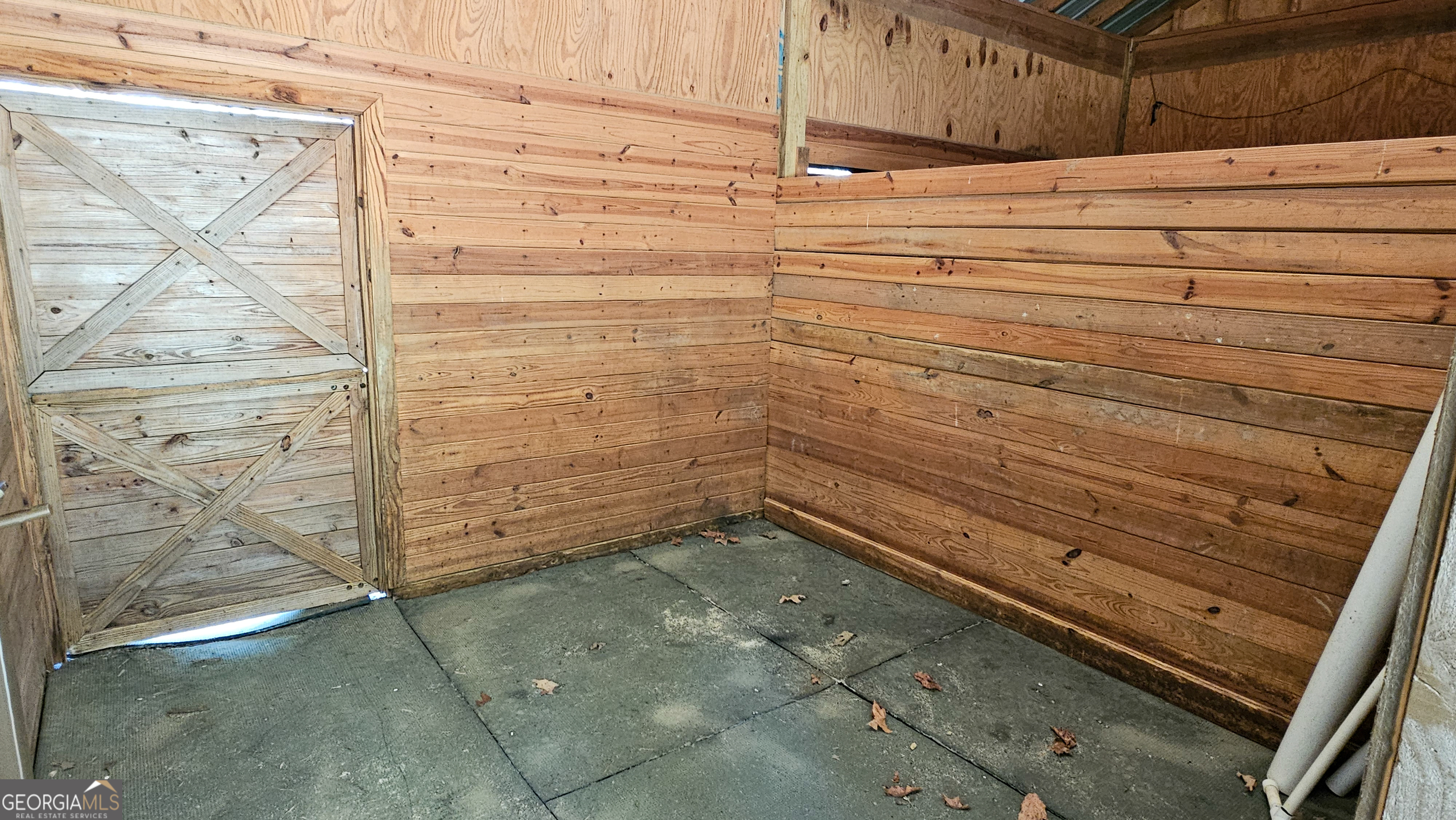 201 Kellett Road NE Rome GA 30165