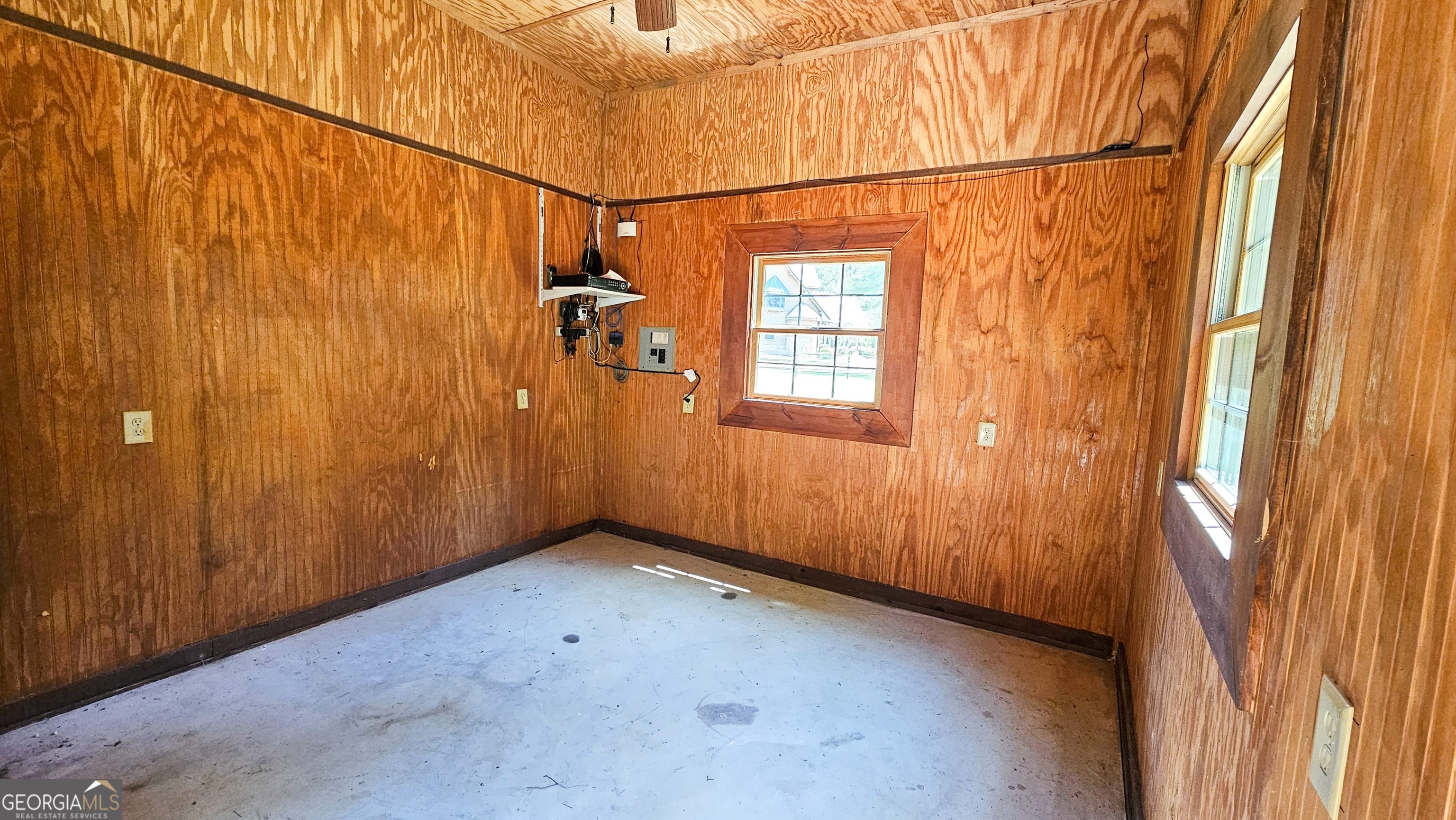 201 Kellett Road NE Rome GA 30165