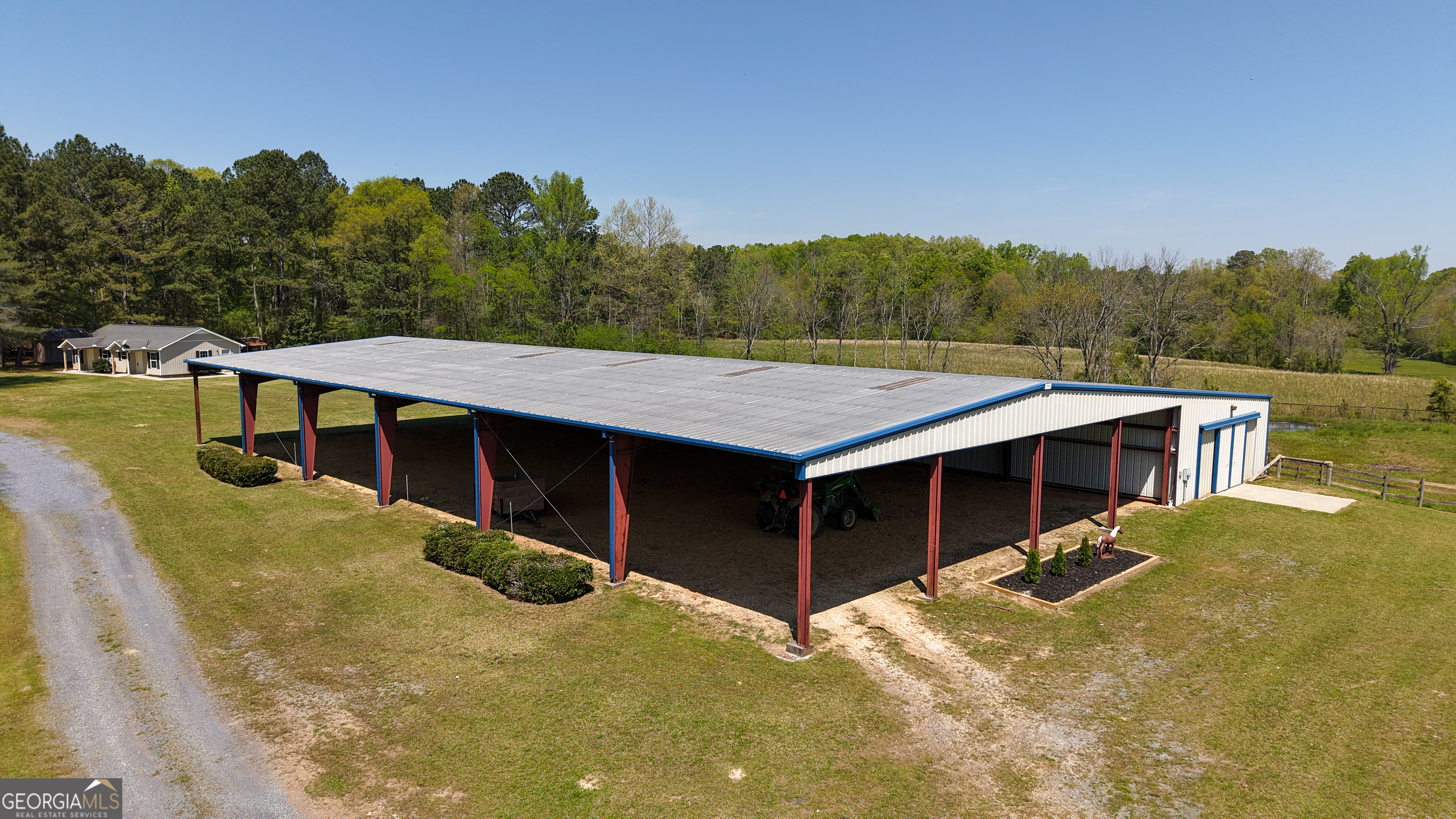 201 Kellett Road NE Rome GA 30165