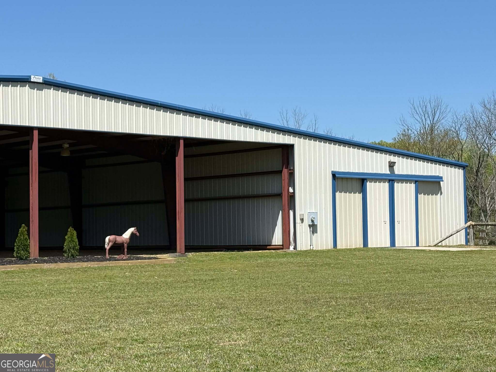 201 Kellett Road NE Rome GA 30165