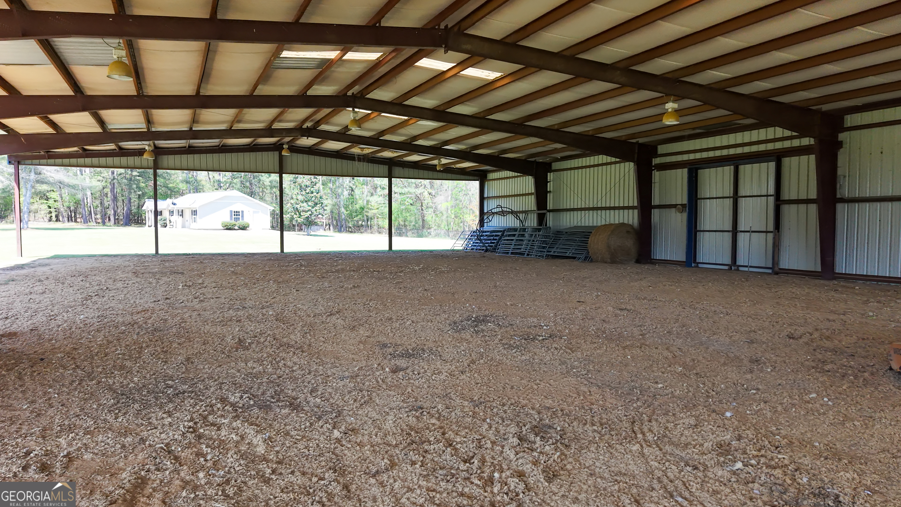 201 Kellett Road NE Rome GA 30165