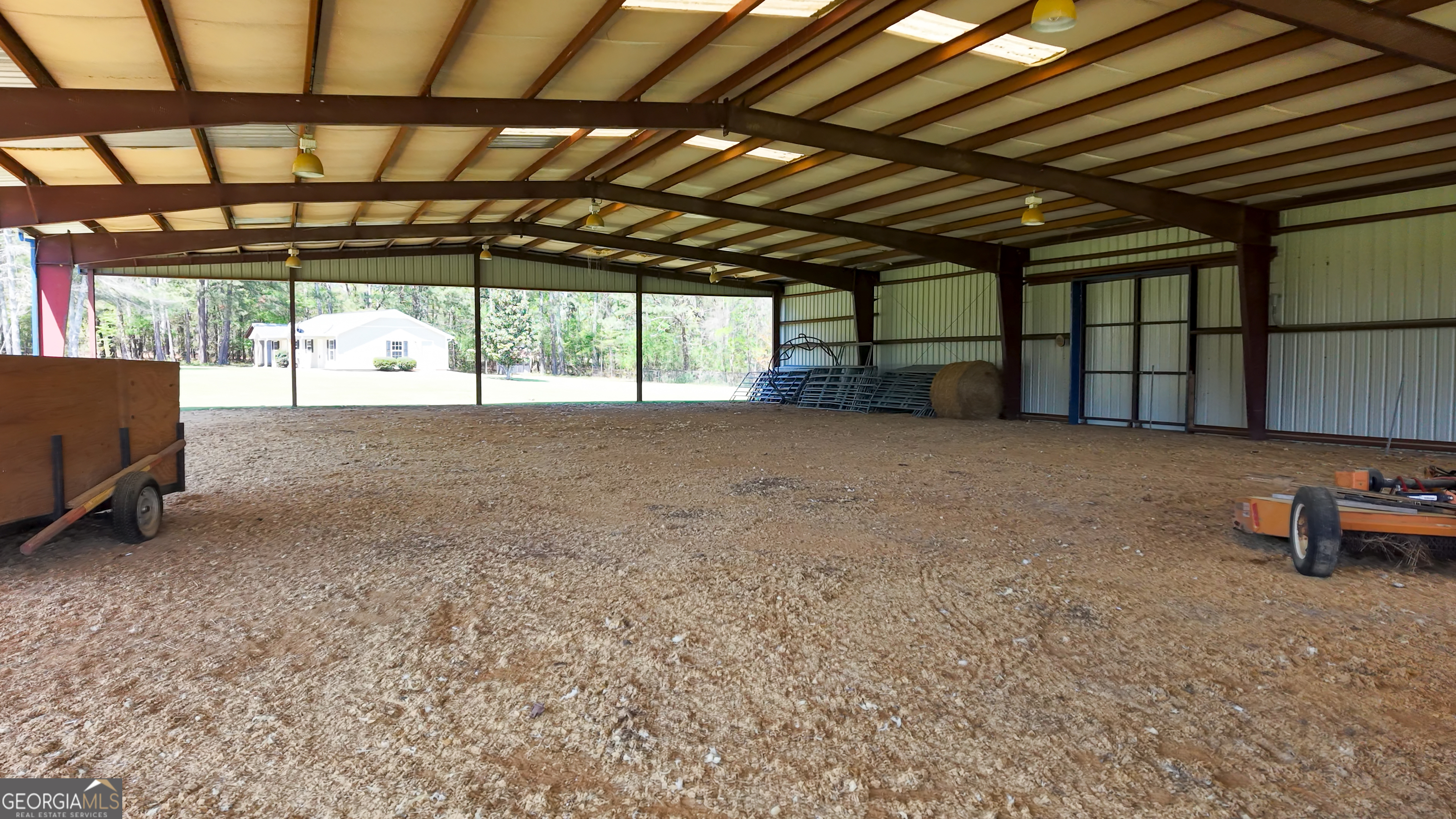 201 Kellett Road NE Rome GA 30165